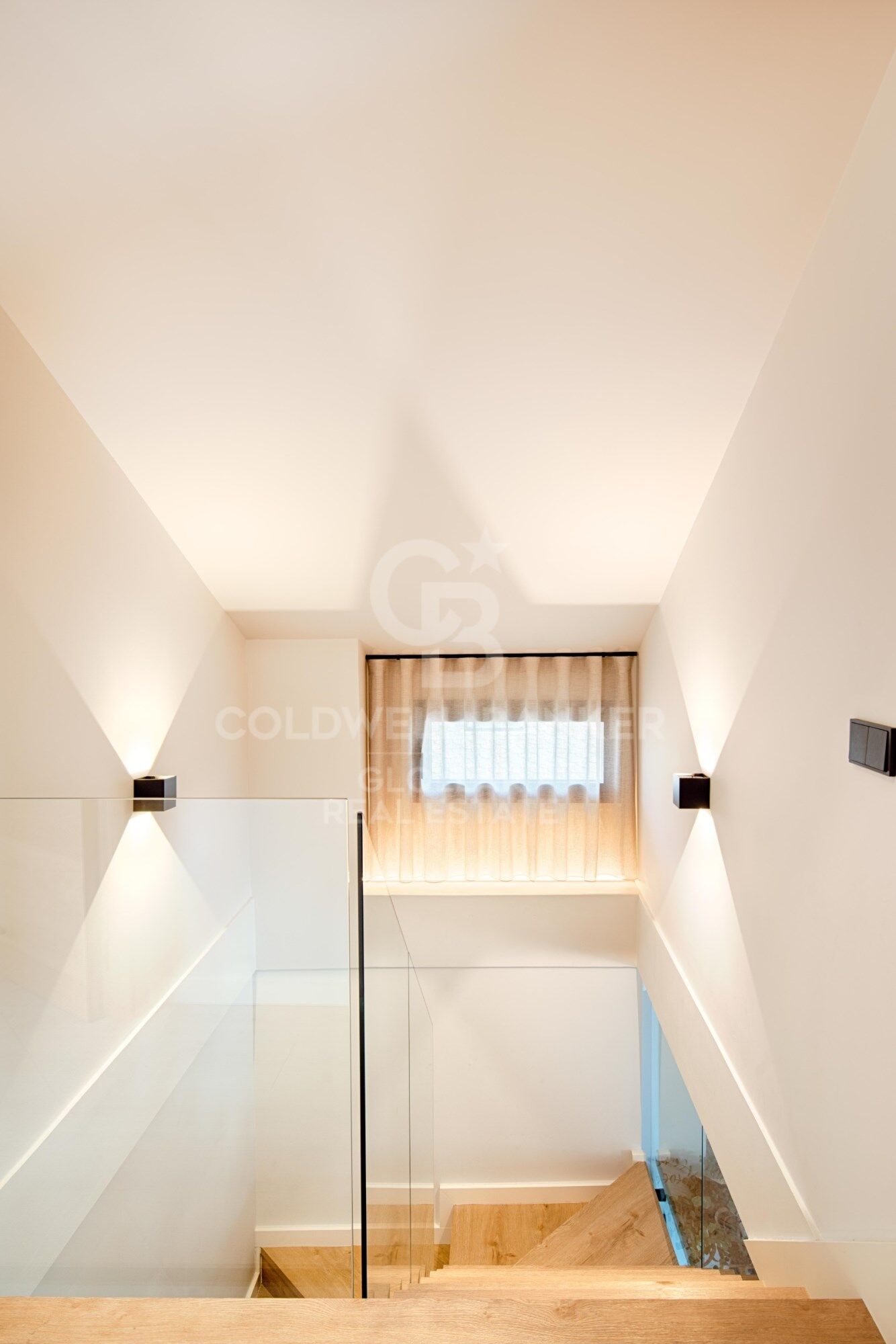 Apartment 3 Bedrooms Sale Puigcerdà