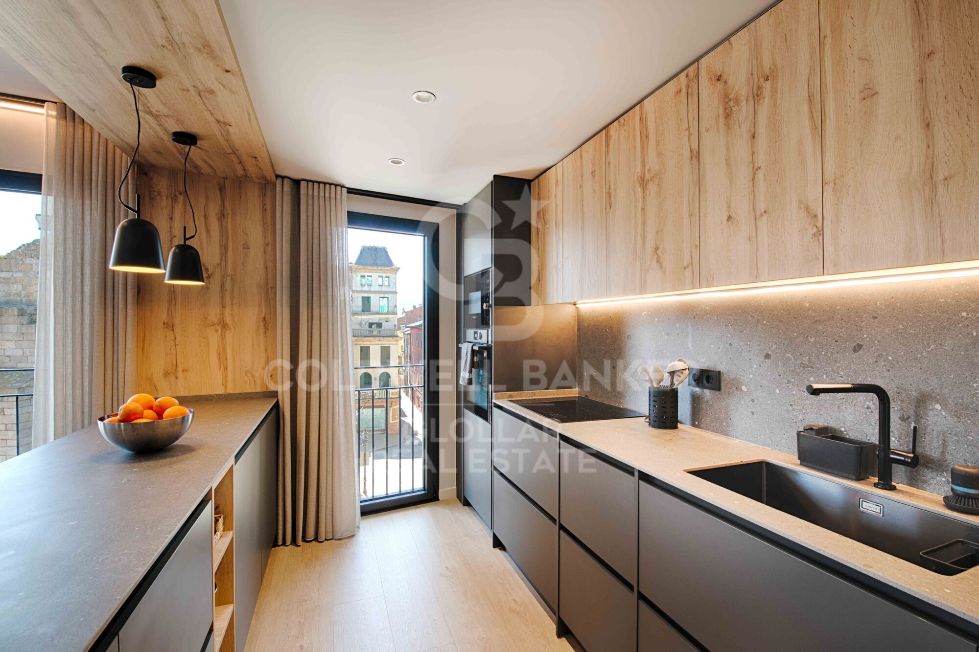 Apartment 3 Bedrooms Sale Puigcerdà