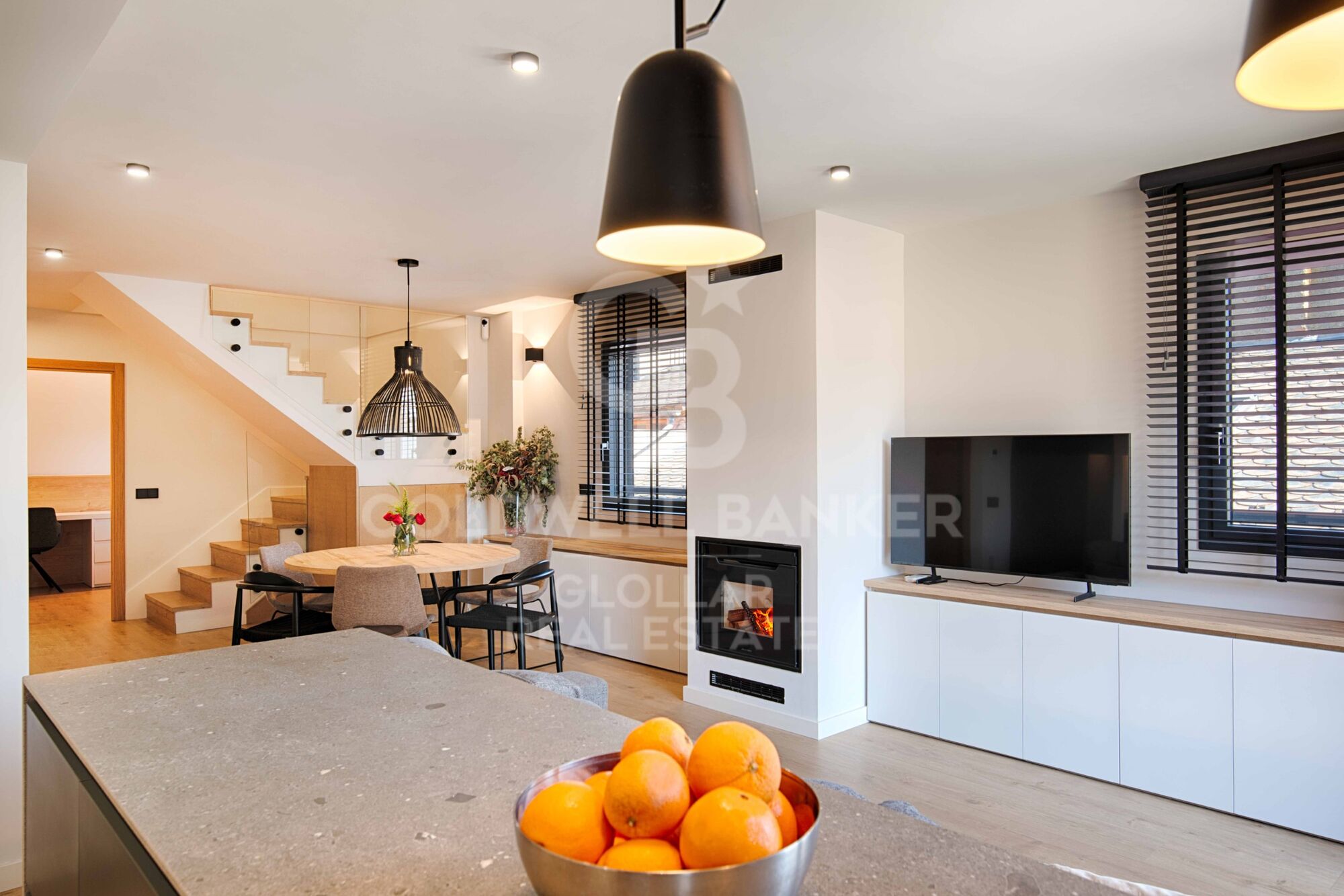 Apartment 3 Bedrooms Sale Puigcerdà