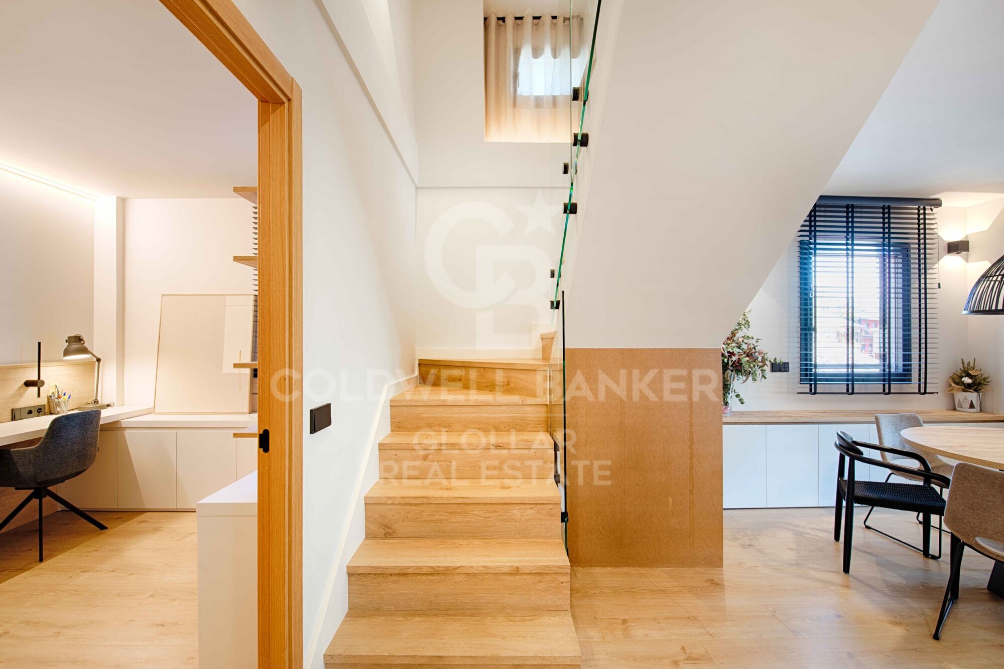 Apartment 3 Bedrooms Sale Puigcerdà
