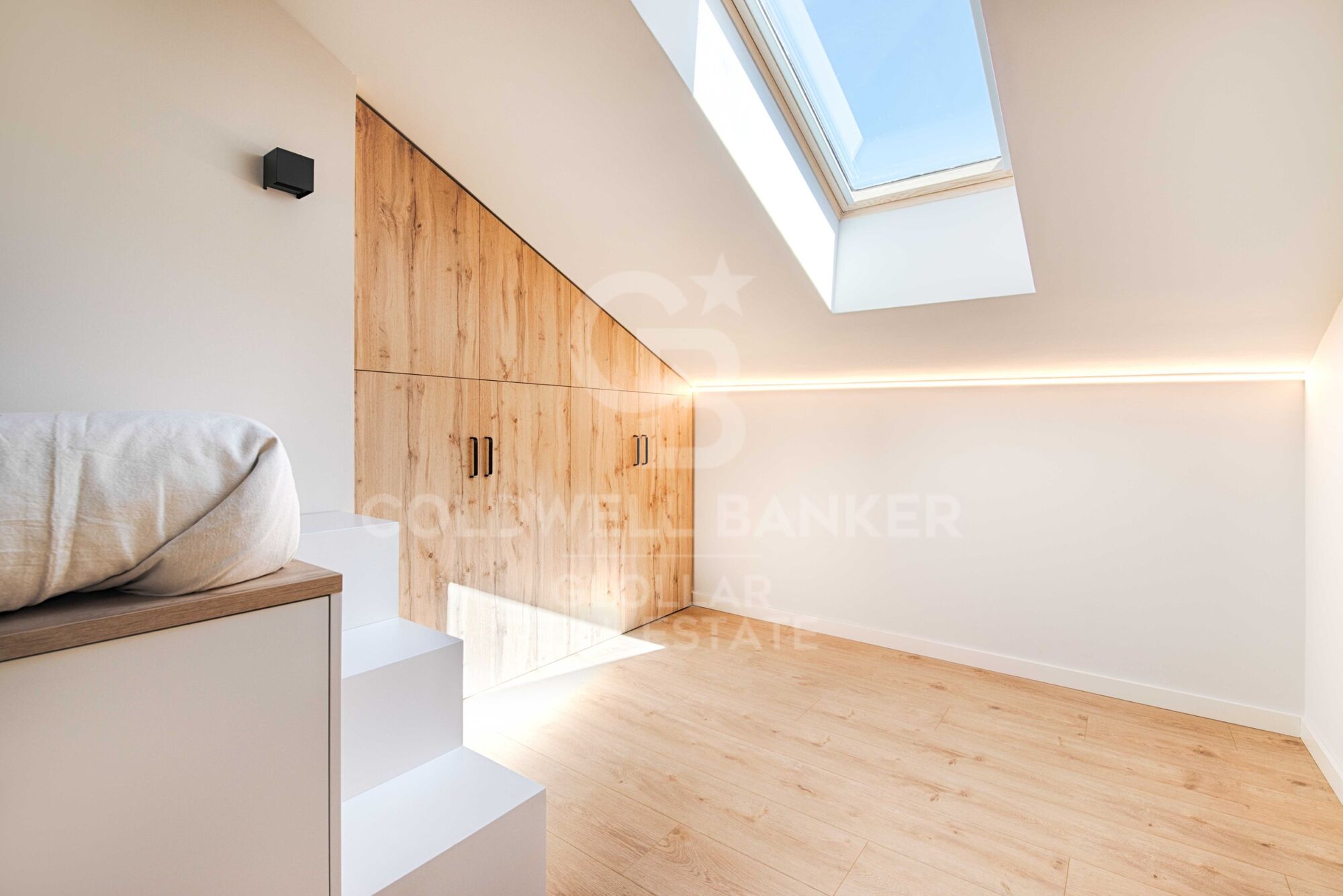 Apartment 3 Bedrooms Sale Puigcerdà