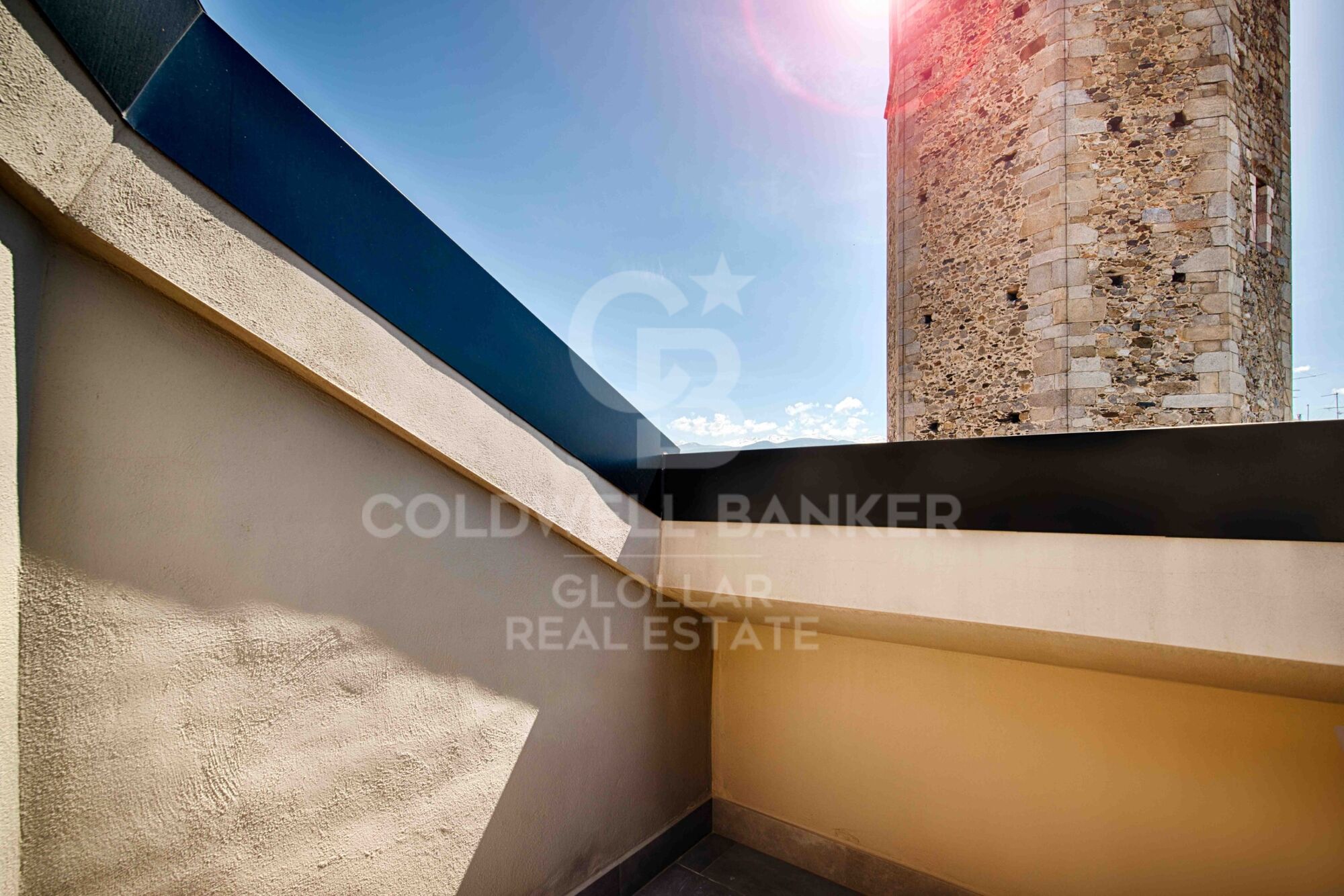 Apartment 3 Bedrooms Sale Puigcerdà