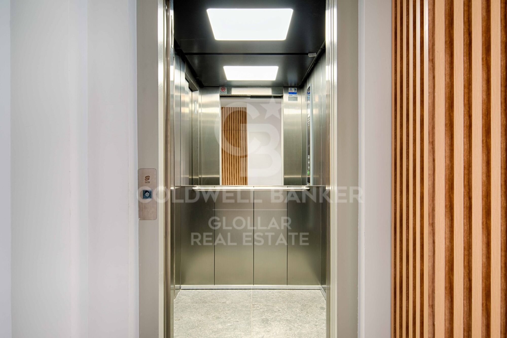 Apartment 3 Bedrooms Sale Puigcerdà