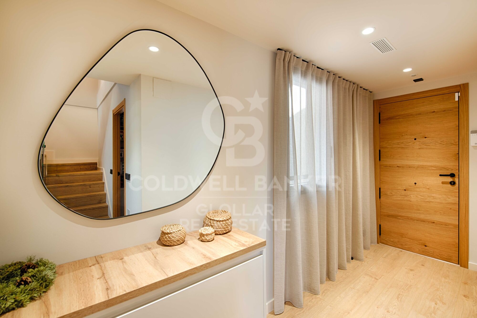 Apartment 3 Bedrooms Sale Puigcerdà