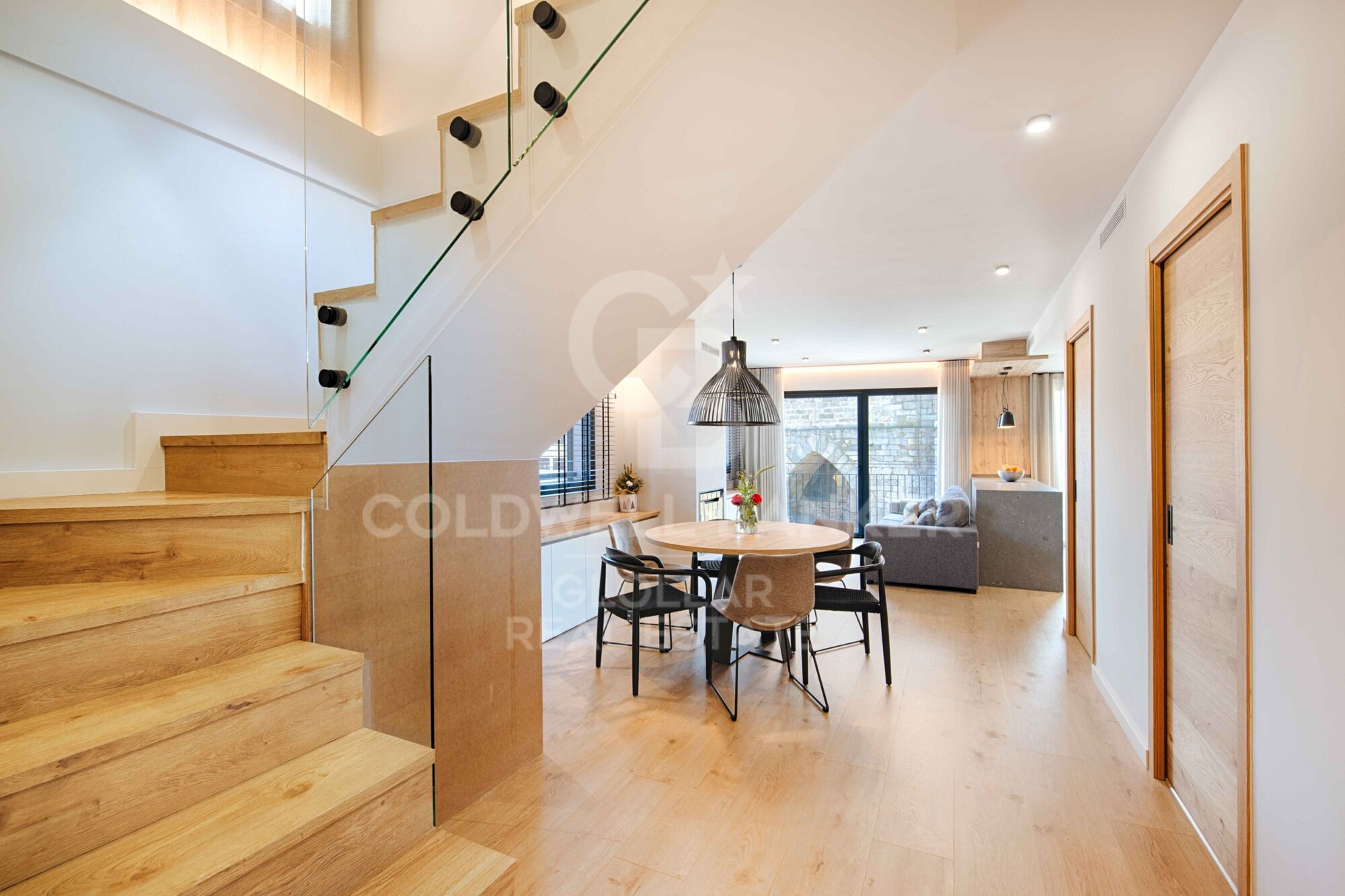 Apartment 3 Bedrooms Sale Puigcerdà
