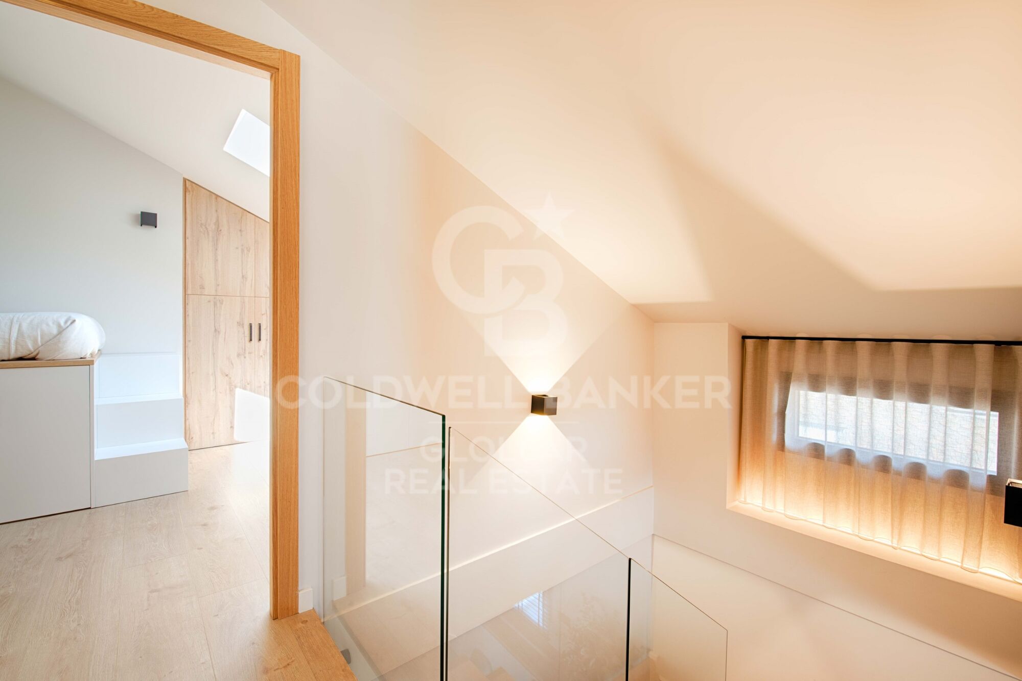 Apartment 3 Bedrooms Sale Puigcerdà