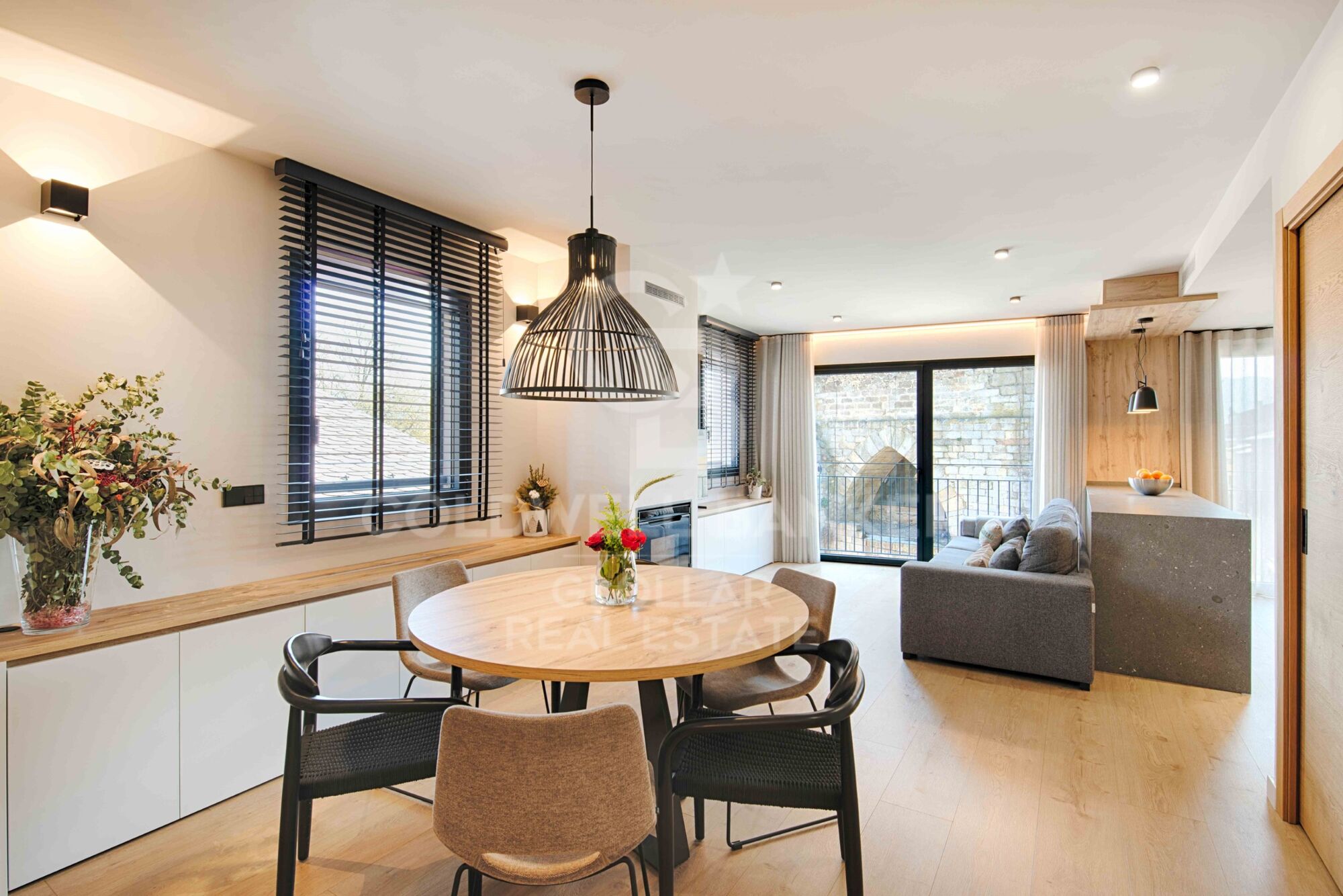 Apartment 3 Bedrooms Sale Puigcerdà