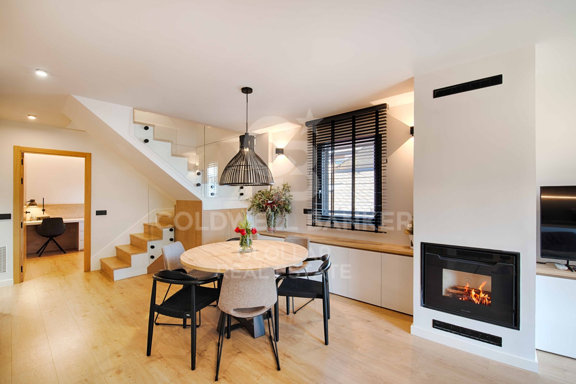 Apartment 3 Bedrooms Sale Puigcerdà