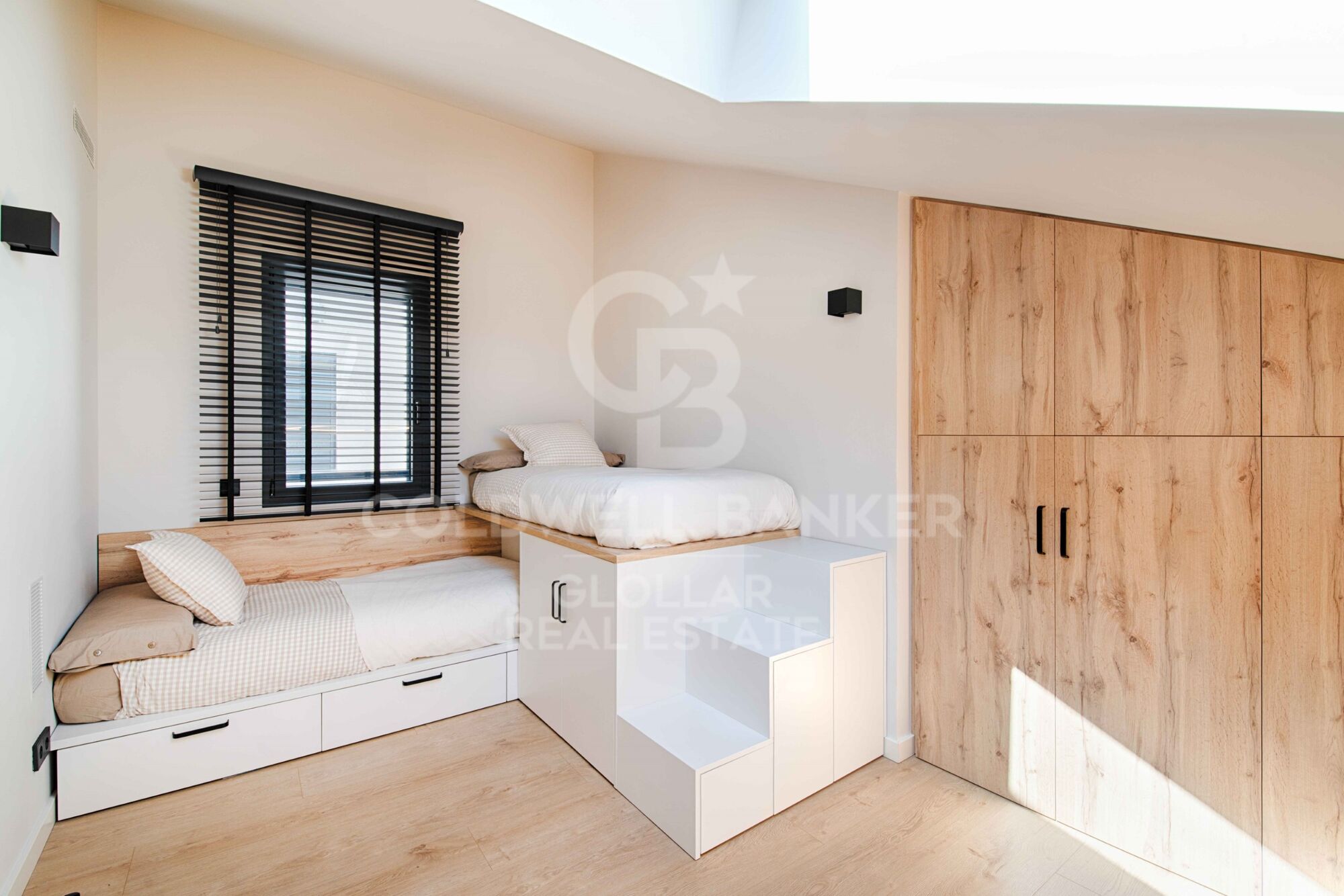 Apartment 3 Bedrooms Sale Puigcerdà