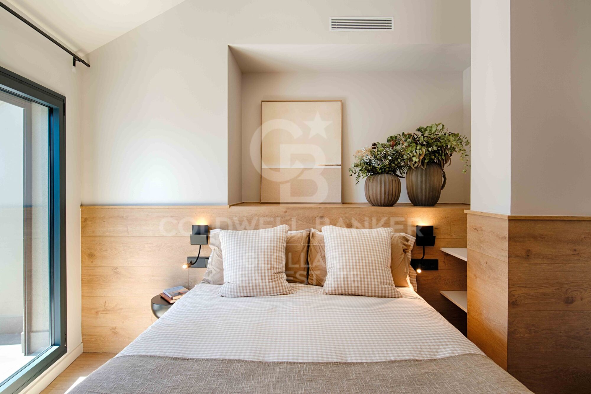 Apartment 3 Bedrooms Sale Puigcerdà