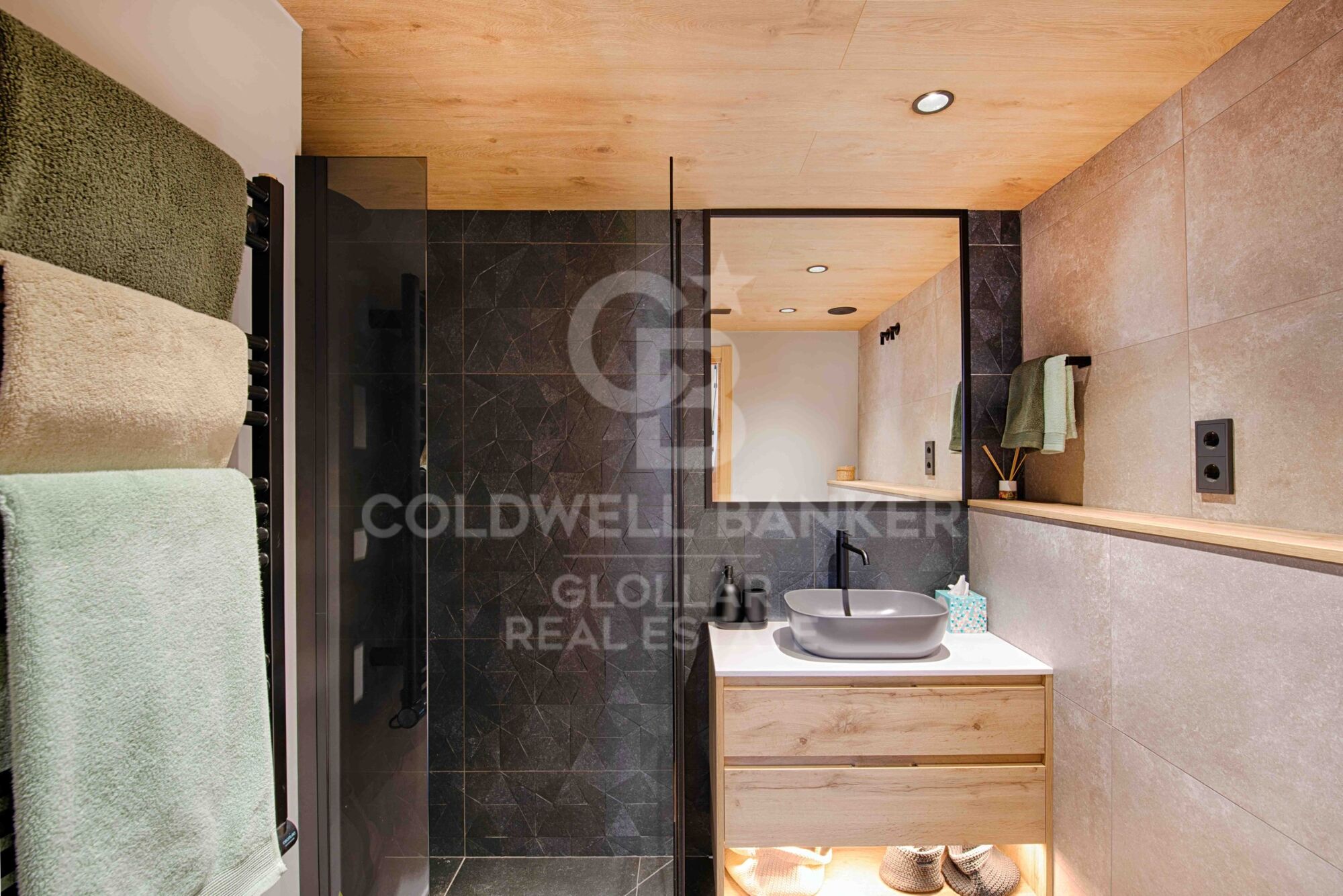Apartment 3 Bedrooms Sale Puigcerdà