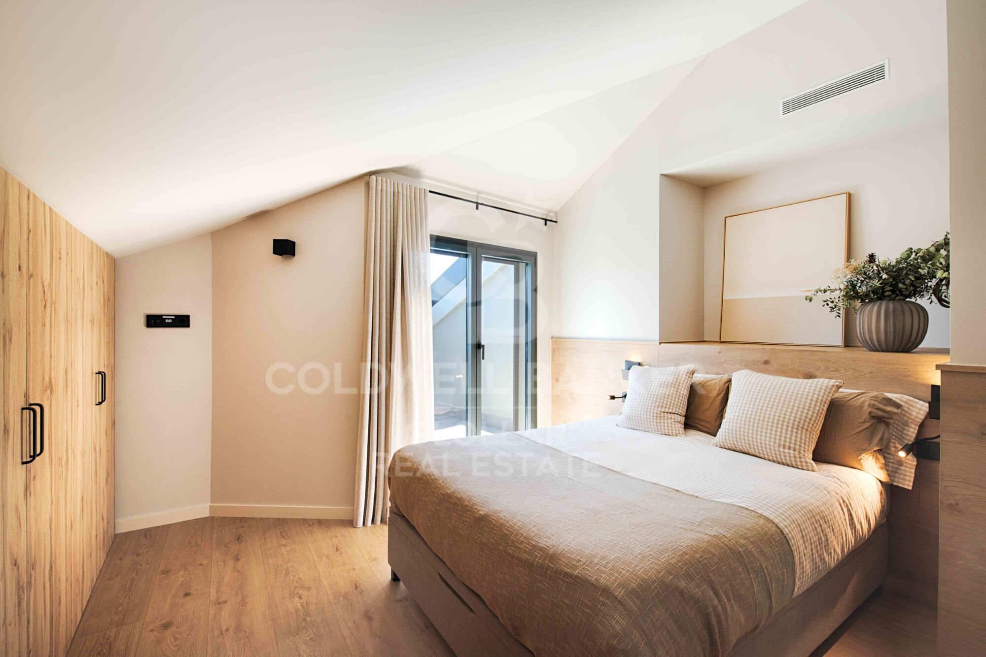 Apartment 3 Bedrooms Sale Puigcerdà