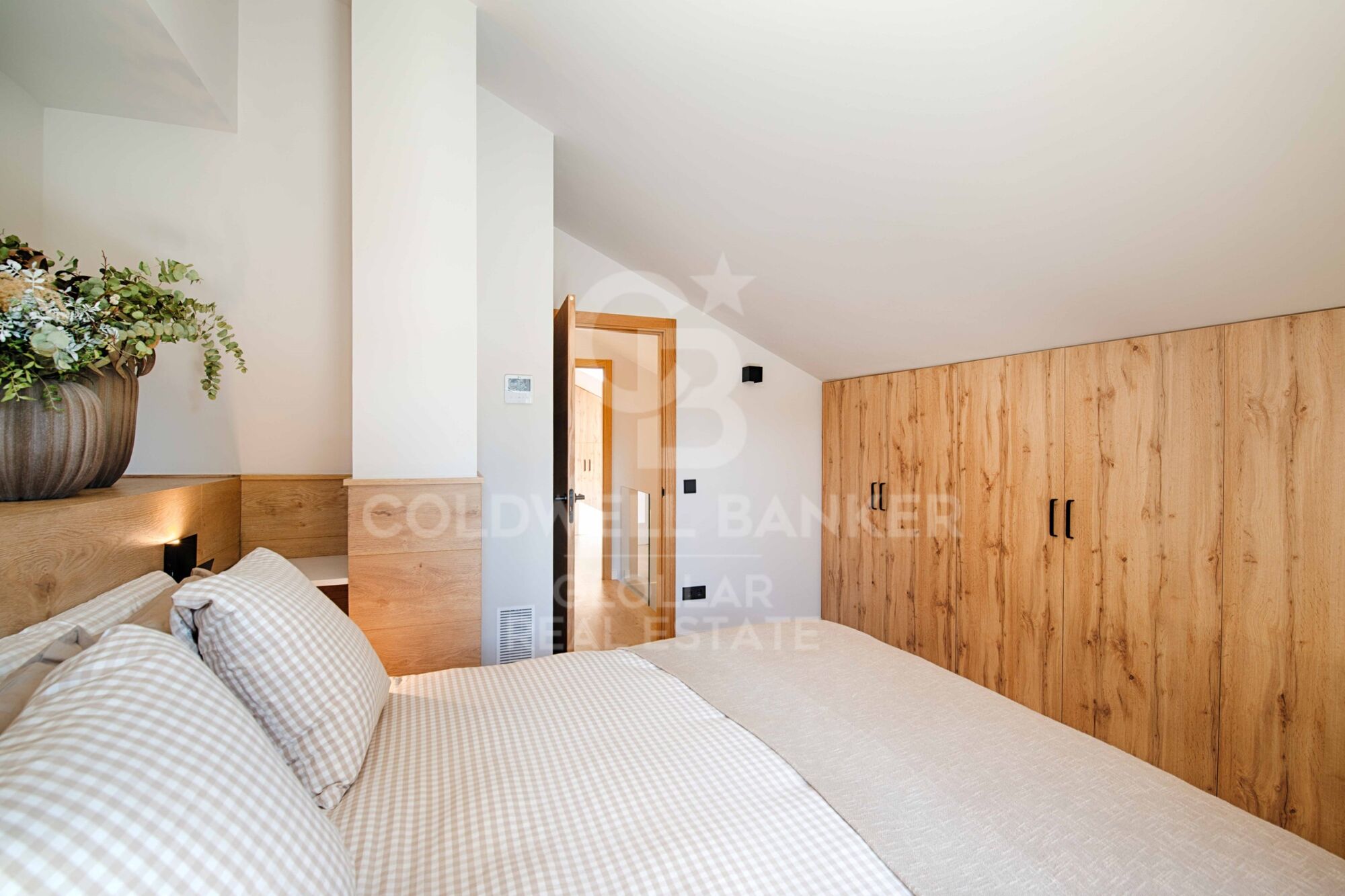 Apartment 3 Bedrooms Sale Puigcerdà