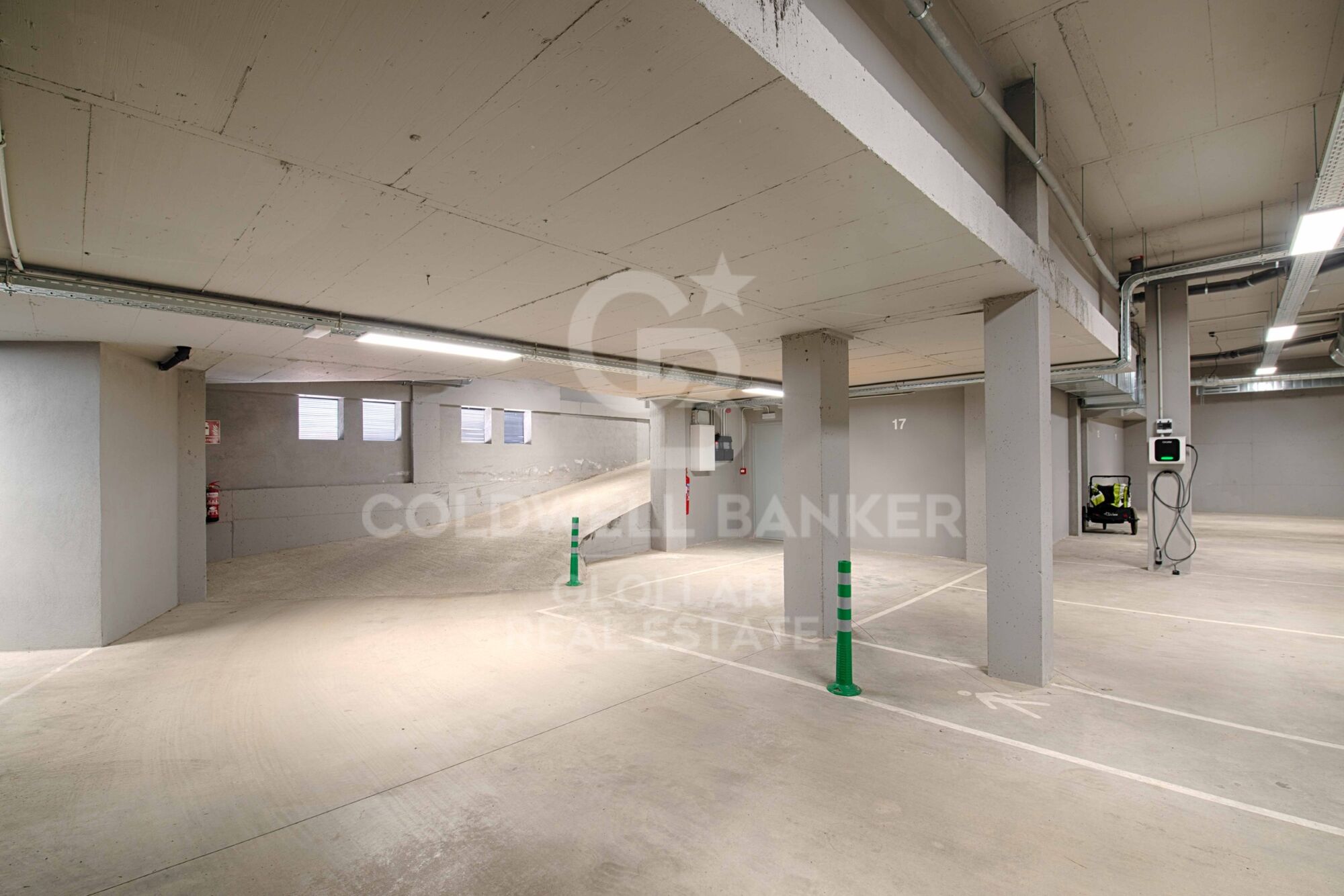 Apartment 3 Bedrooms Sale Puigcerdà