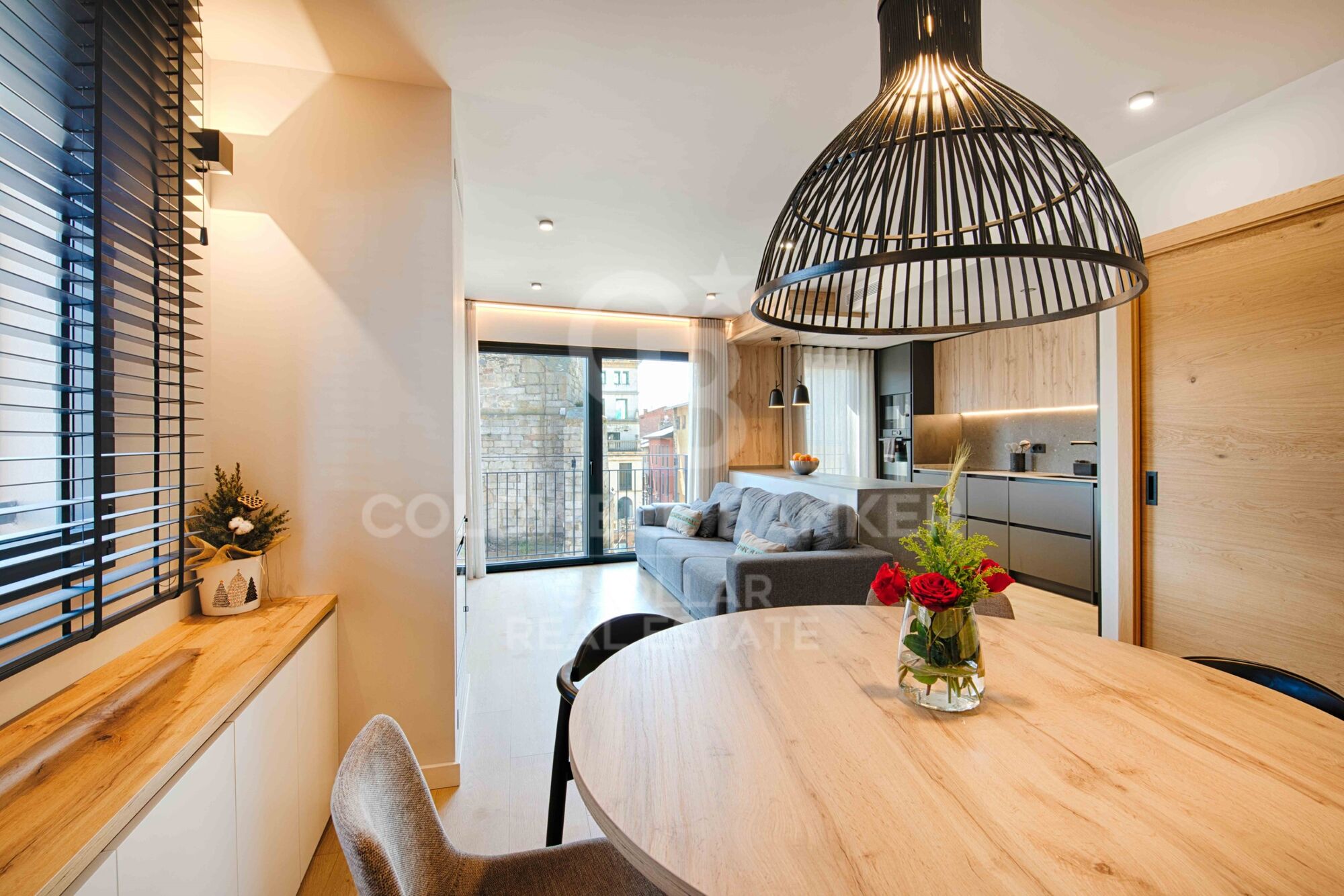Apartment 3 Bedrooms Sale Puigcerdà