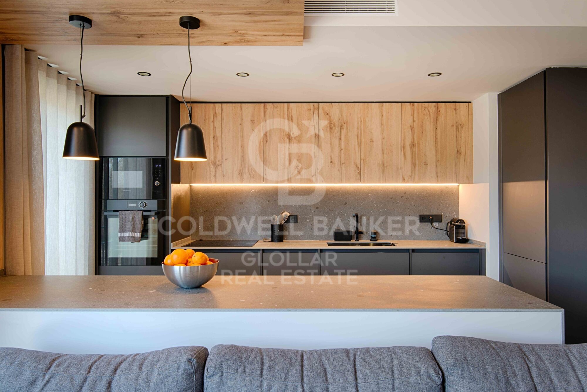 Apartment 3 Bedrooms Sale Puigcerdà