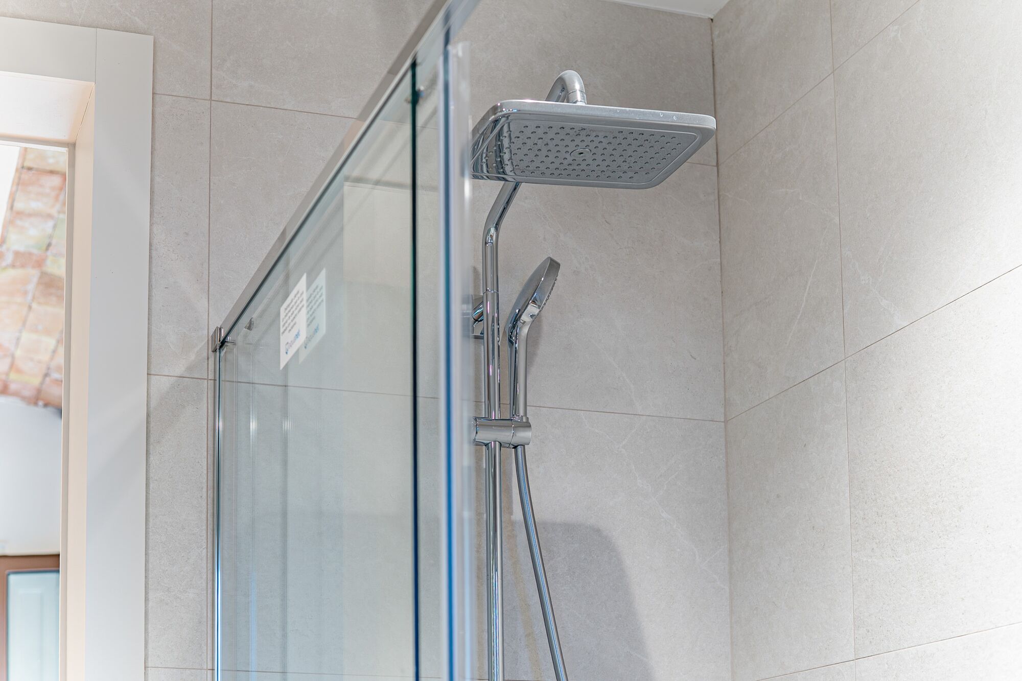 Exclusiva vivienda reformada con elementos originales