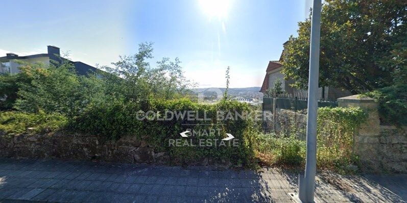 Land Sale Poio