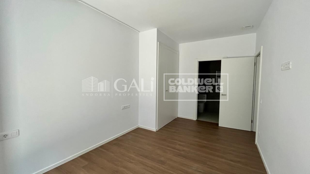 Apartment 2 Schlafzimmer Verkauf Encamp