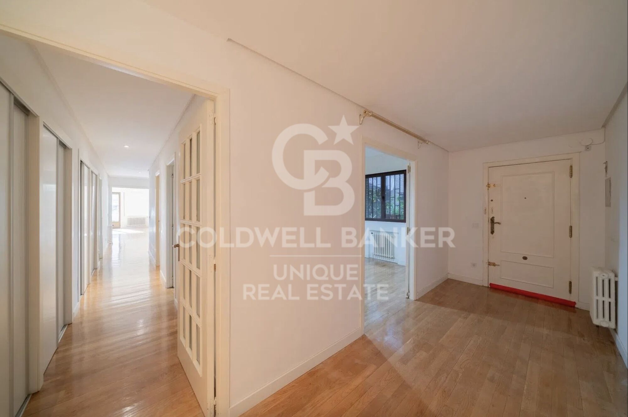 Appartement extérieur à rénover à Ibiza, Madrid