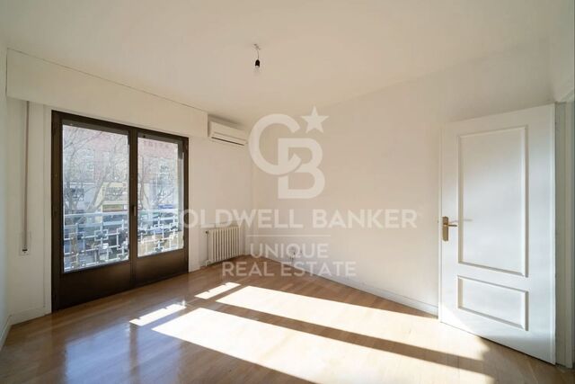 Appartement extérieur à rénover à Ibiza, Madrid