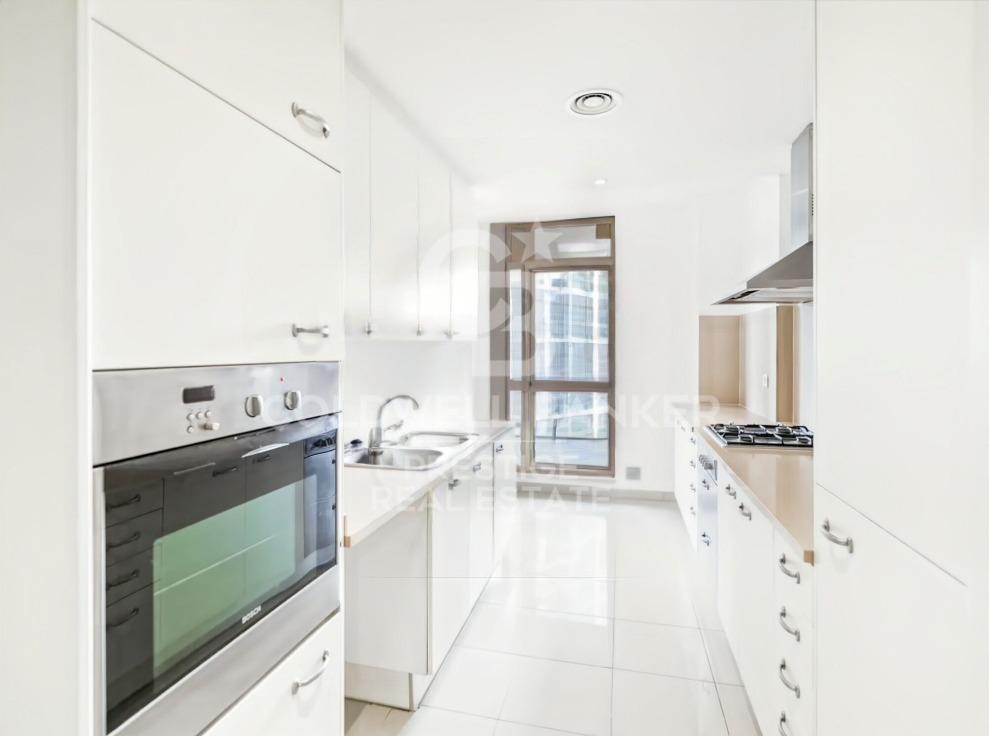 Flat 4 Bedrooms Sale Barcelona