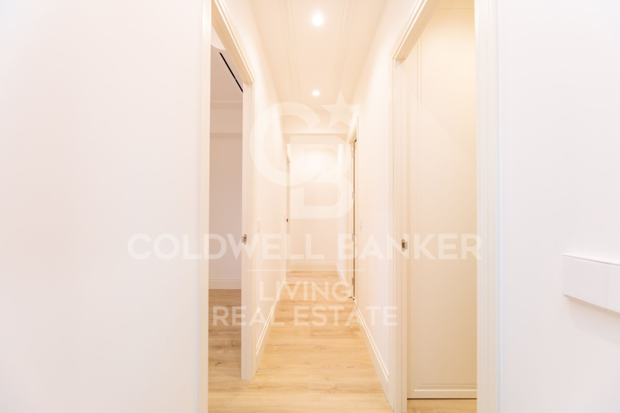 Flat 4 Pièces Acheter Madrid