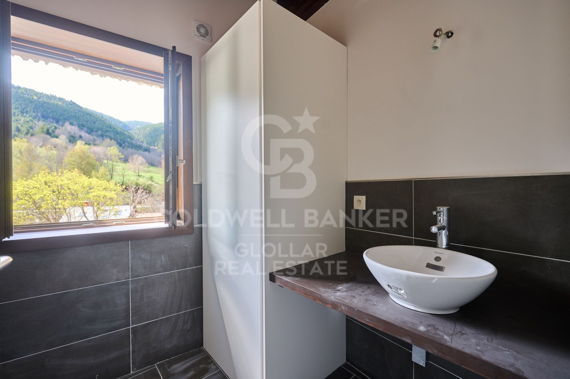 House 3 Bedrooms Sale Valcebollère