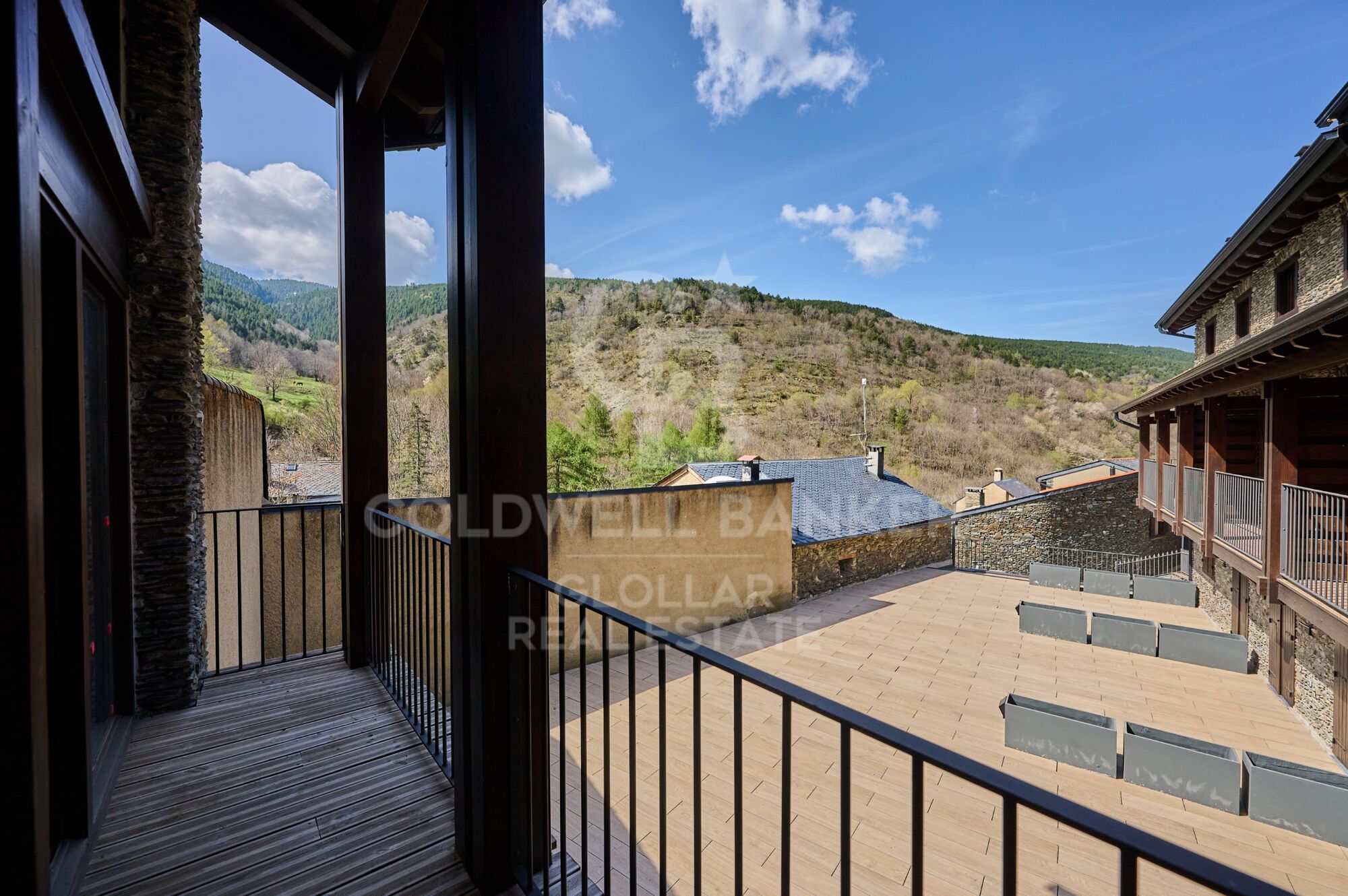 House 3 Bedrooms Sale Valcebollère