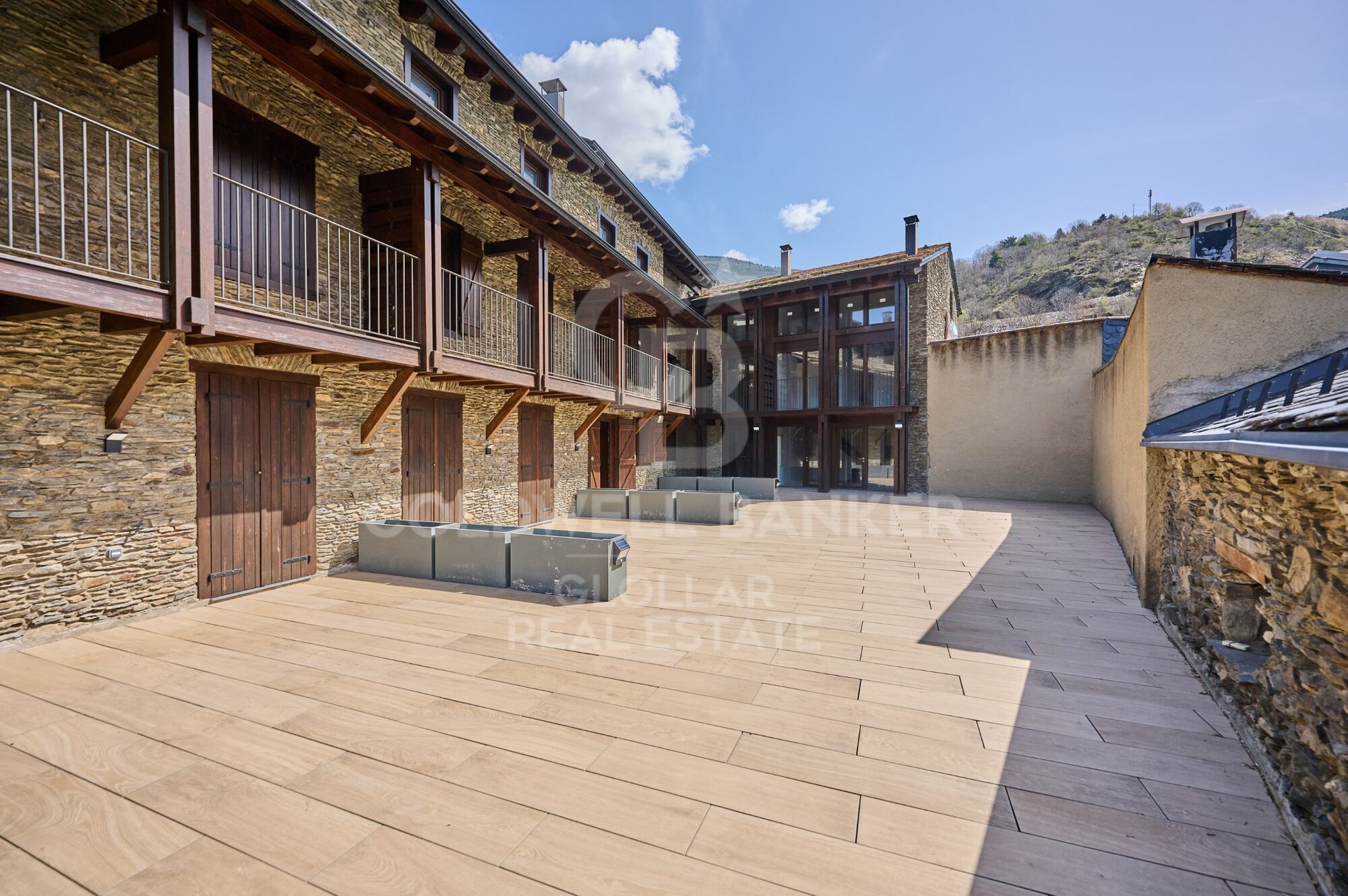 House 3 Bedrooms Sale Valcebollère
