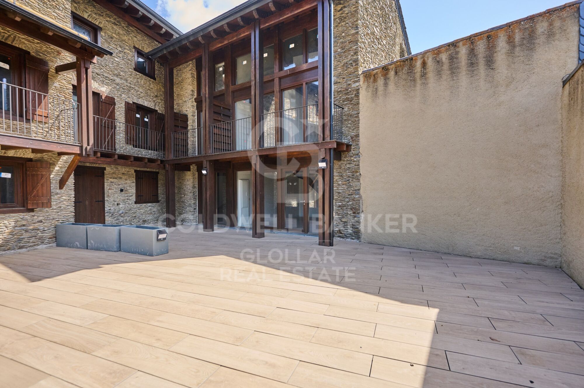 House 3 Bedrooms Sale Valcebollère