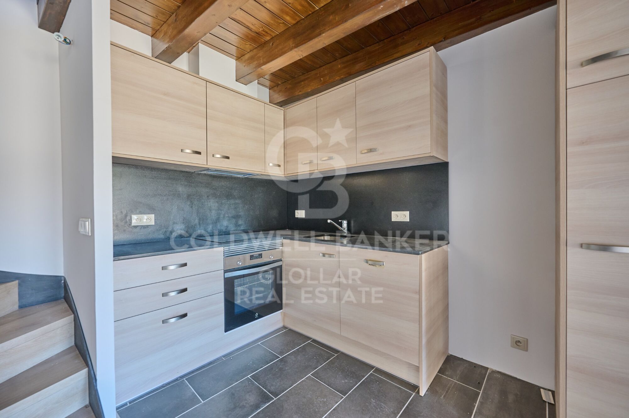 House 3 Bedrooms Sale Valcebollère