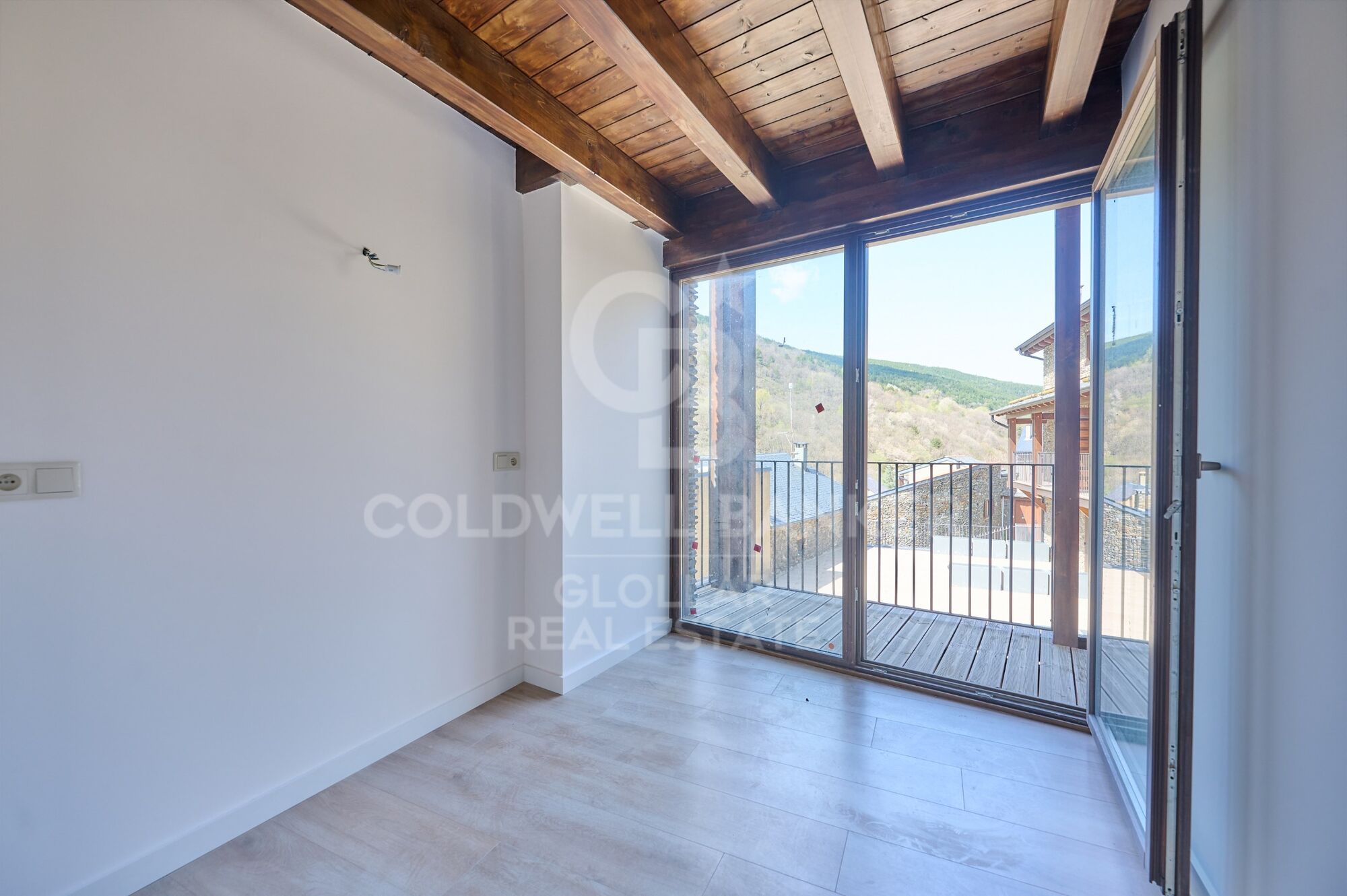 Haus 3 Schlafzimmer Verkauf Valcebollère