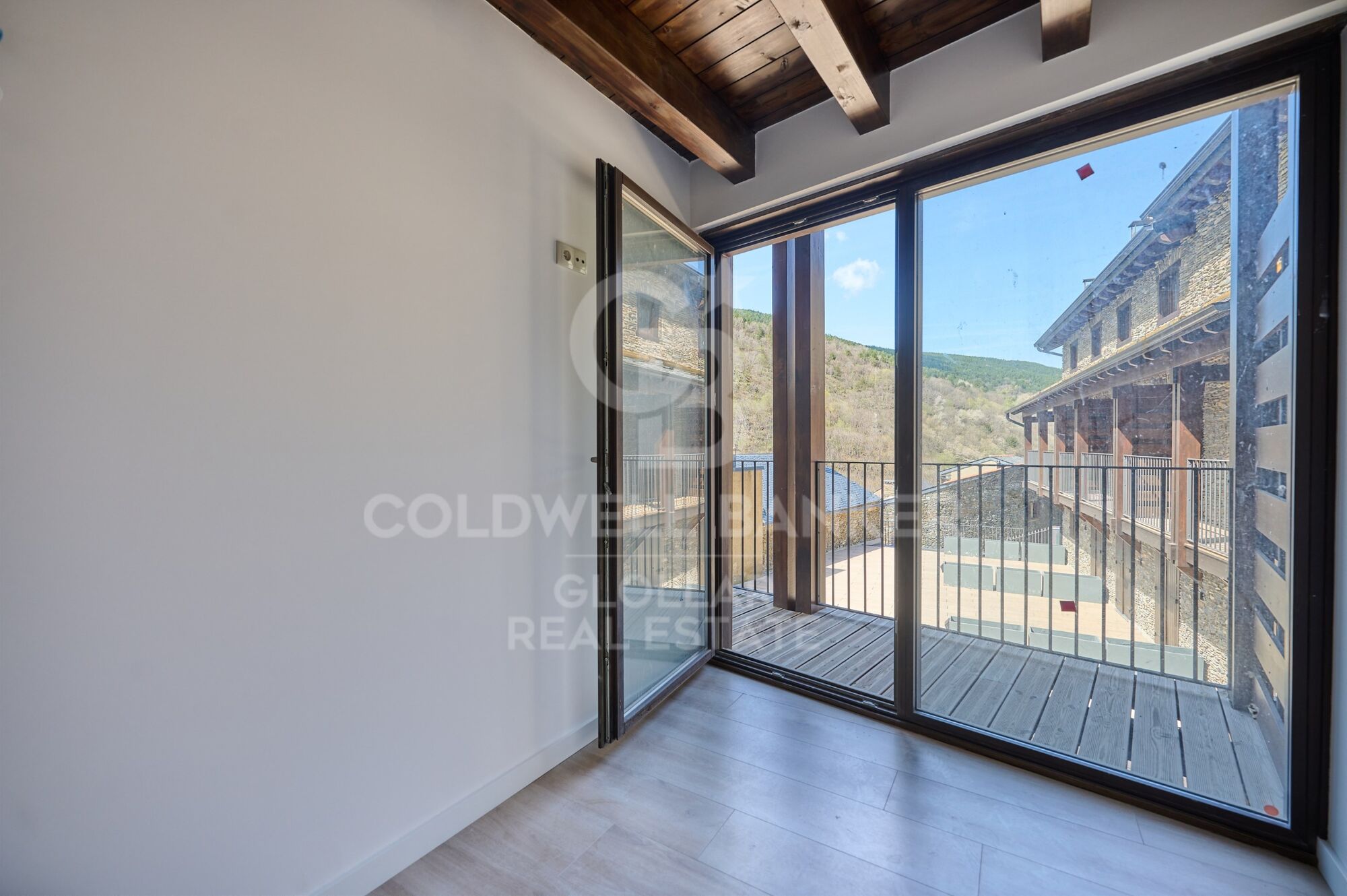 House 3 Bedrooms Sale Valcebollère