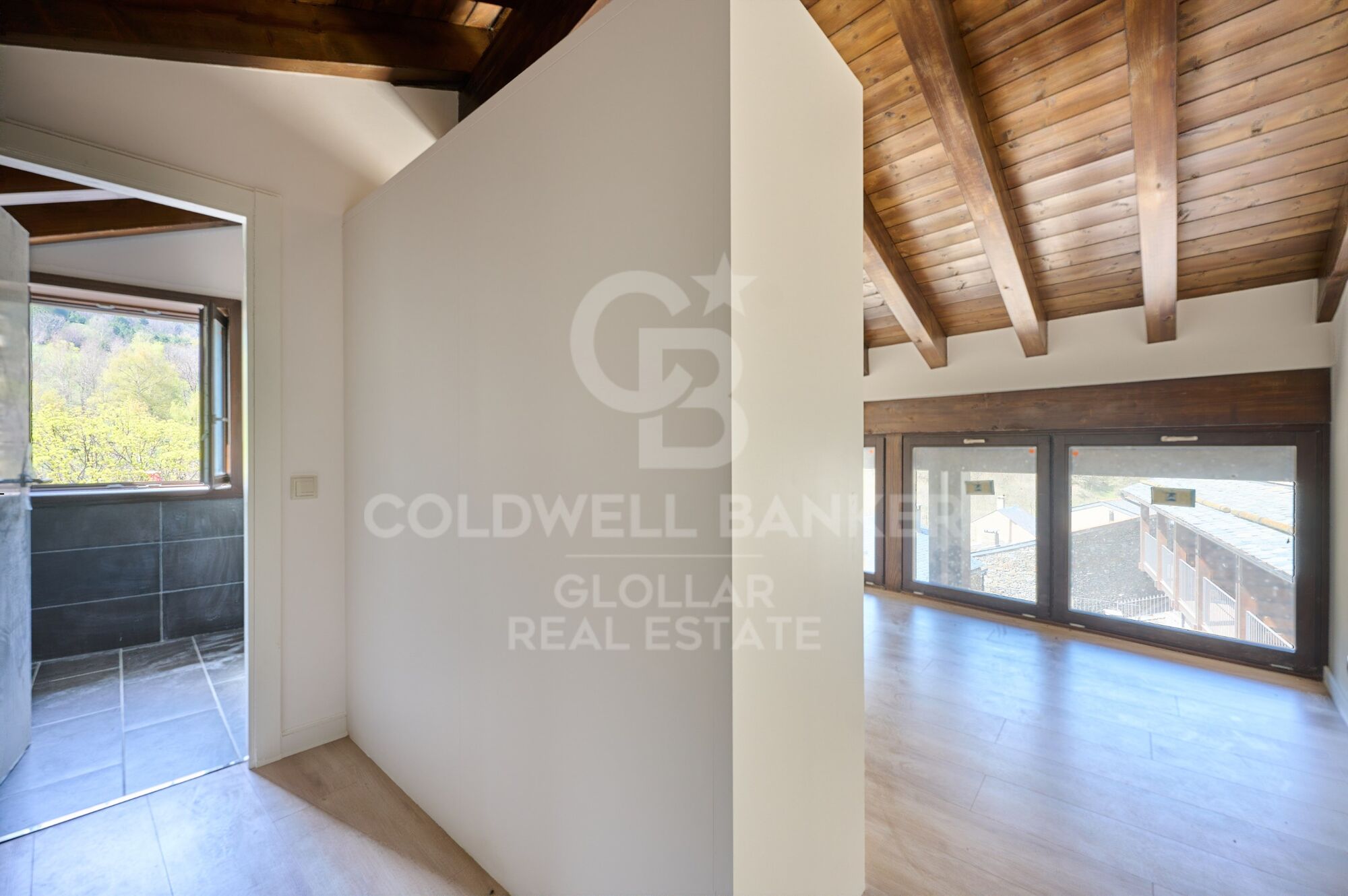 House 3 Bedrooms Sale Valcebollère