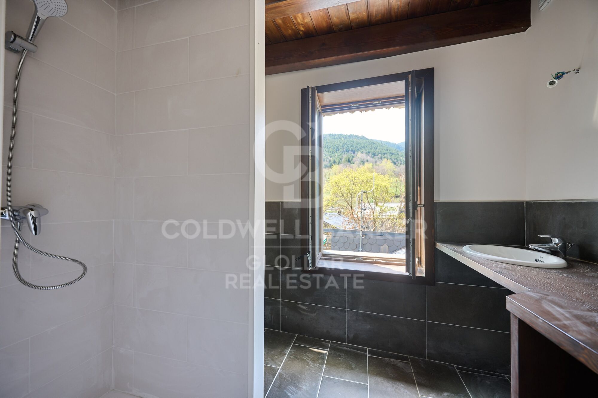 House 3 Bedrooms Sale Valcebollère