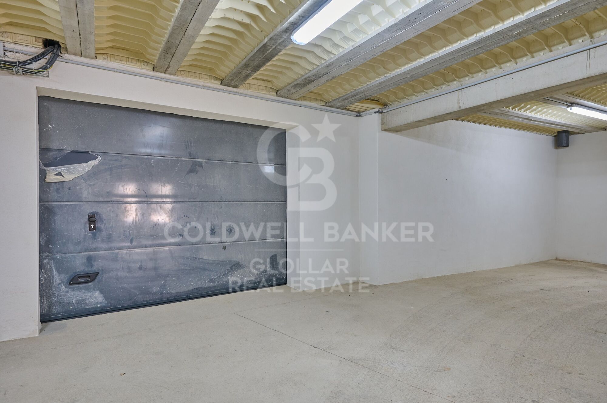 House 3 Bedrooms Sale Valcebollère