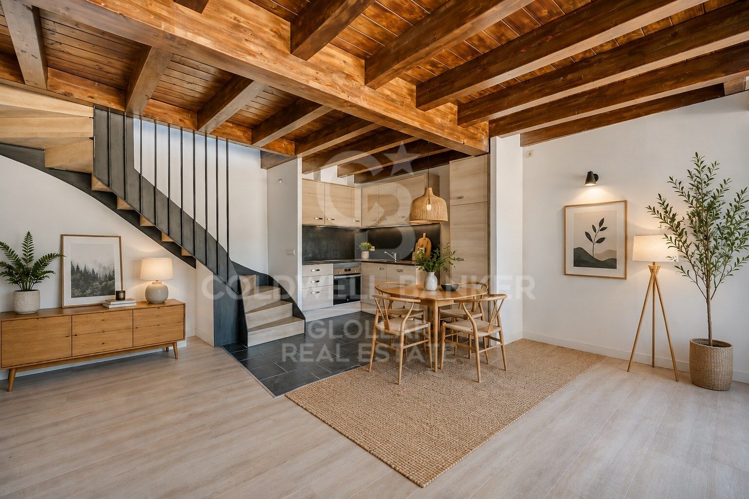House 3 Bedrooms Sale Valcebollère