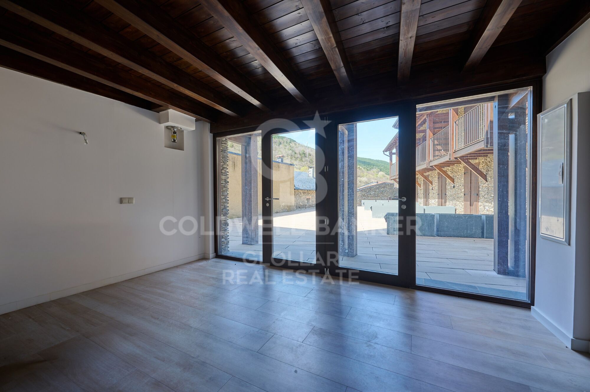 Haus 3 Schlafzimmer Verkauf Valcebollère