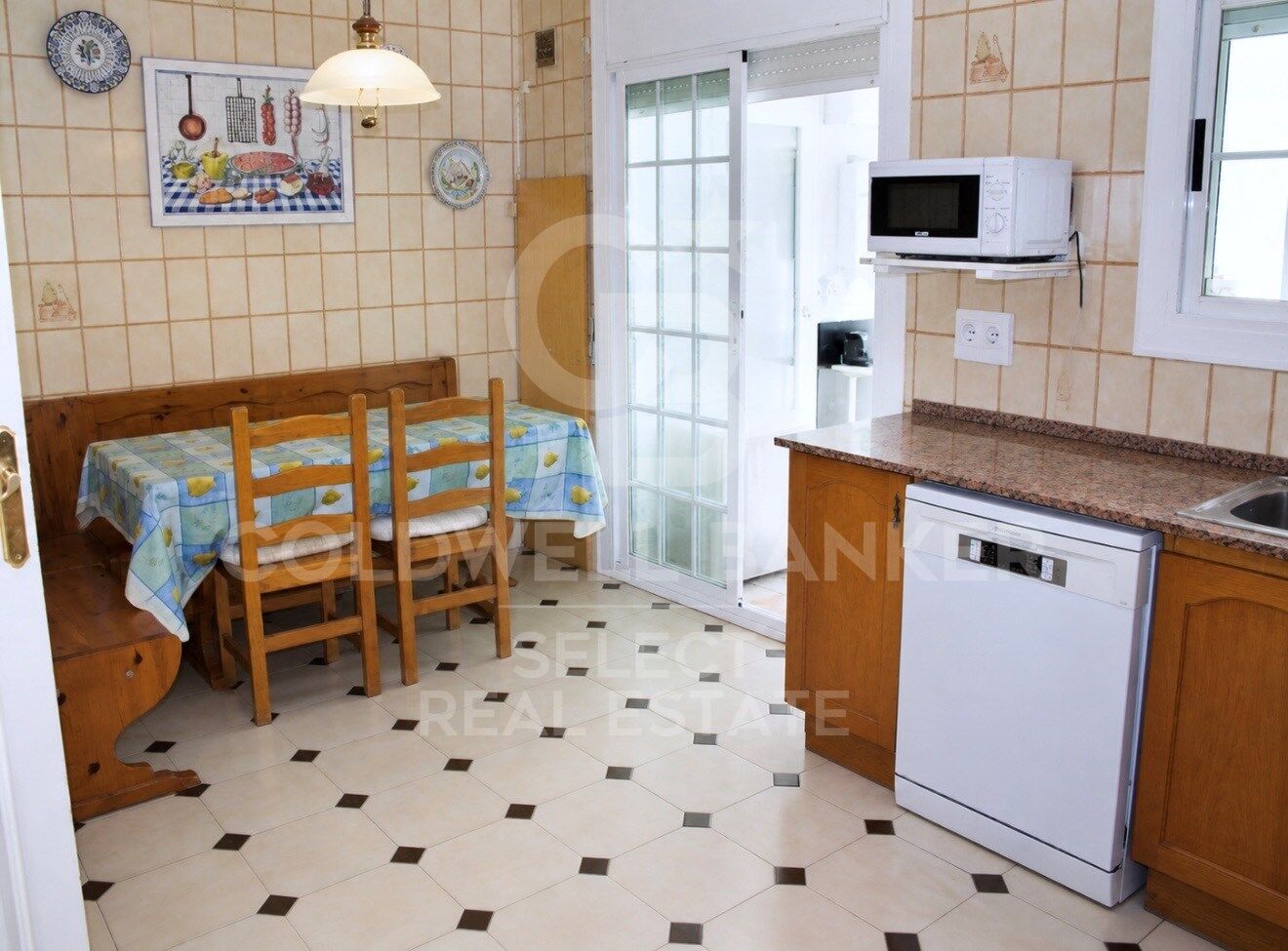 Chalet 5 Pièces+2 Acheter Vilassar de Dalt