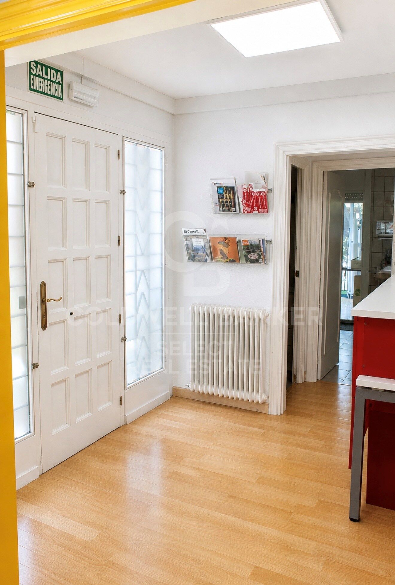 Encantadora casa en Vilasar de Dalt