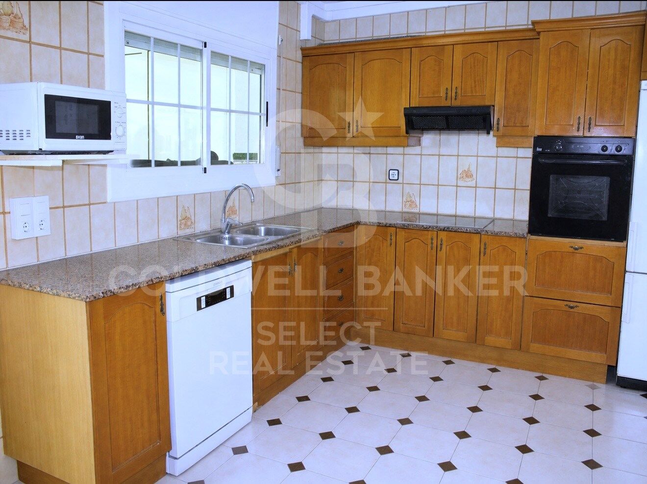 Encantadora casa en Vilasar de Dalt