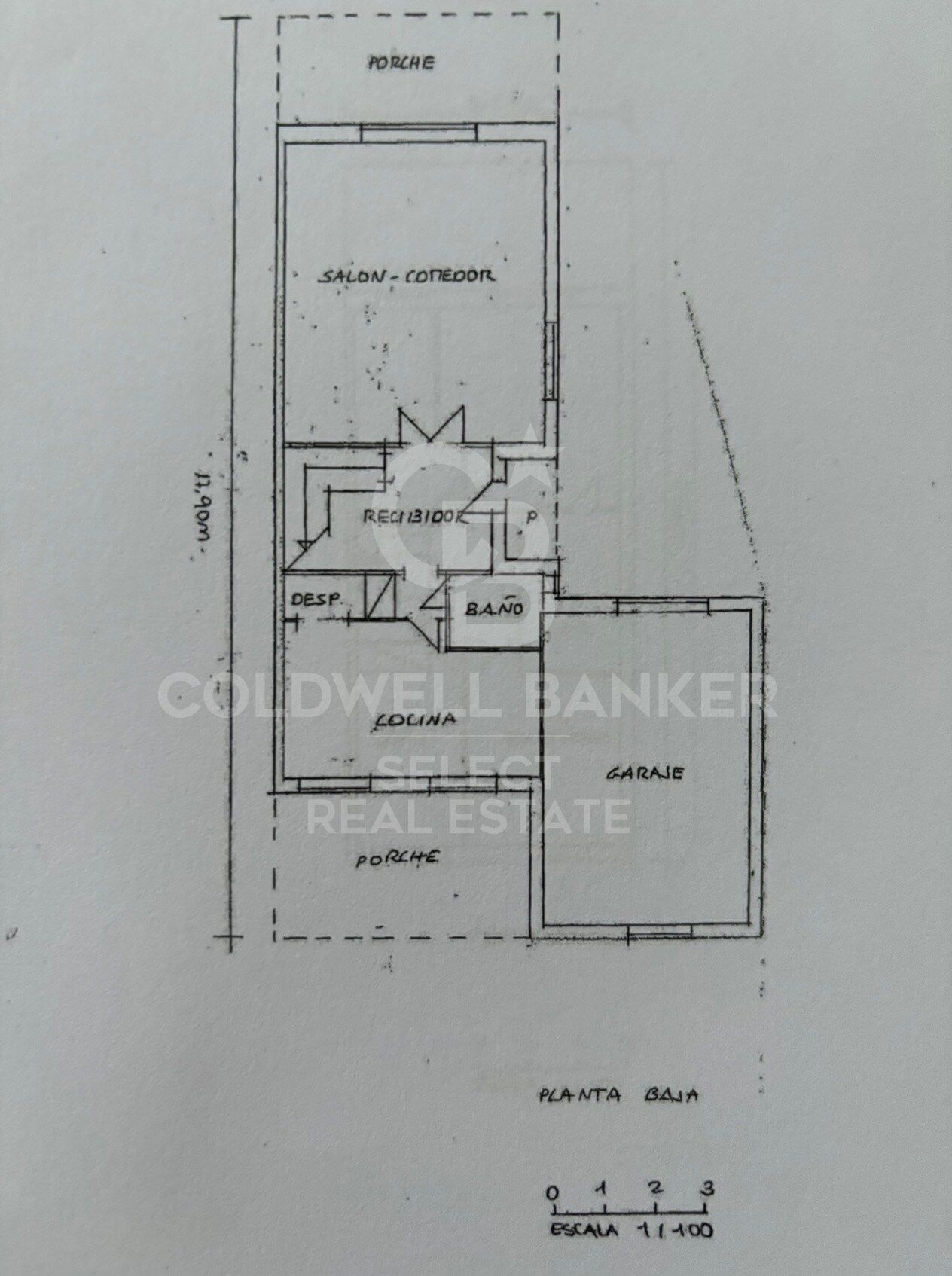 Encantadora casa en Vilasar de Dalt