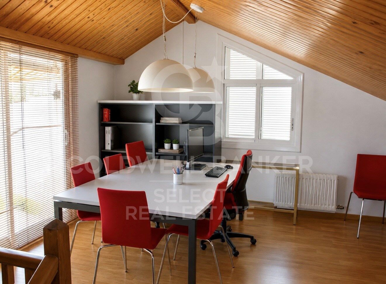Chalet 5 Pièces+2 Acheter Vilassar de Dalt