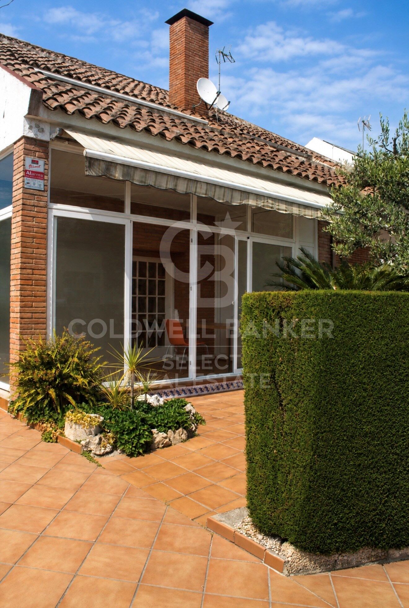 Chalet 4 Bedrooms +2 Sale Vilassar de Dalt
