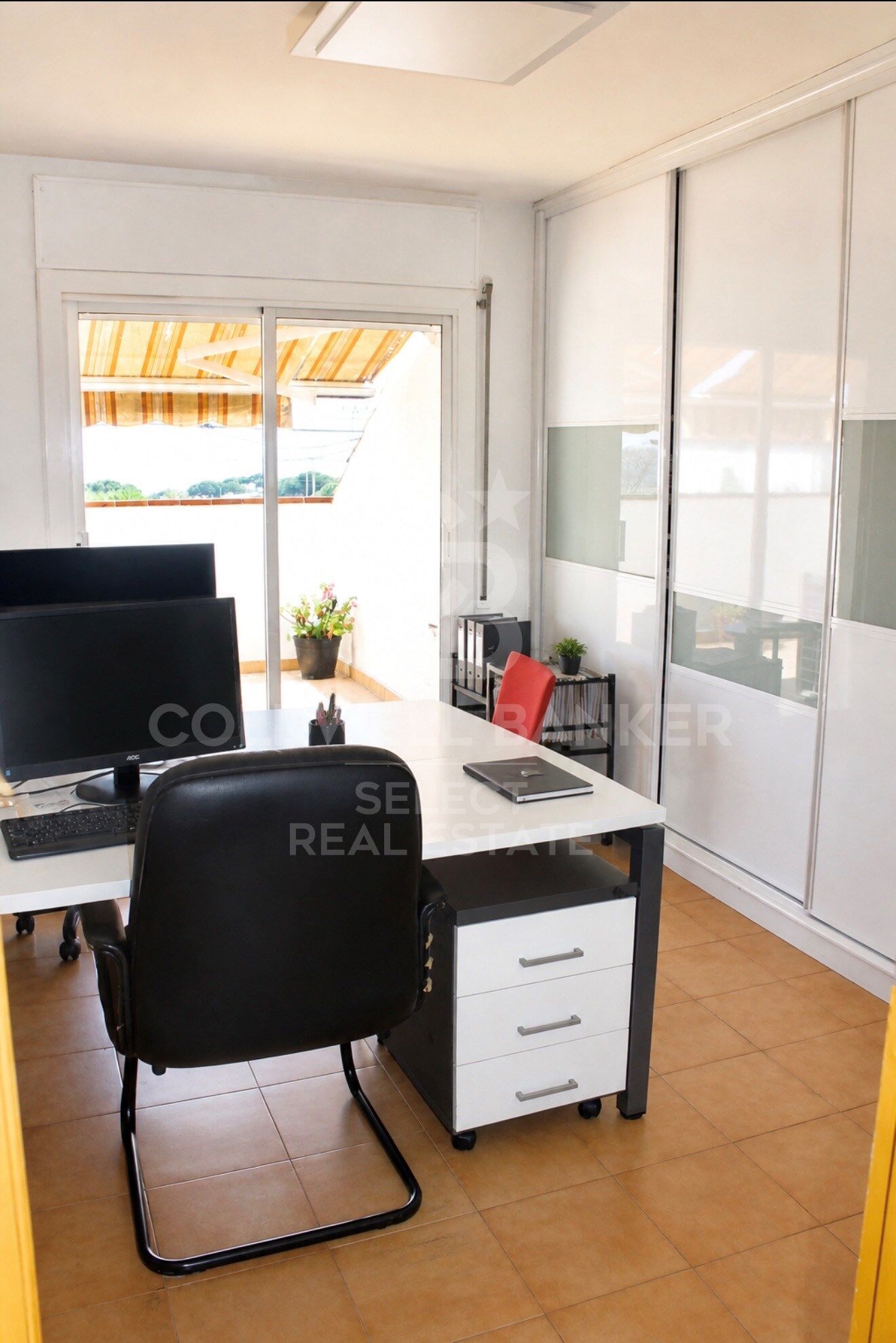 Chalet 4 Bedrooms +2 Sale Vilassar de Dalt