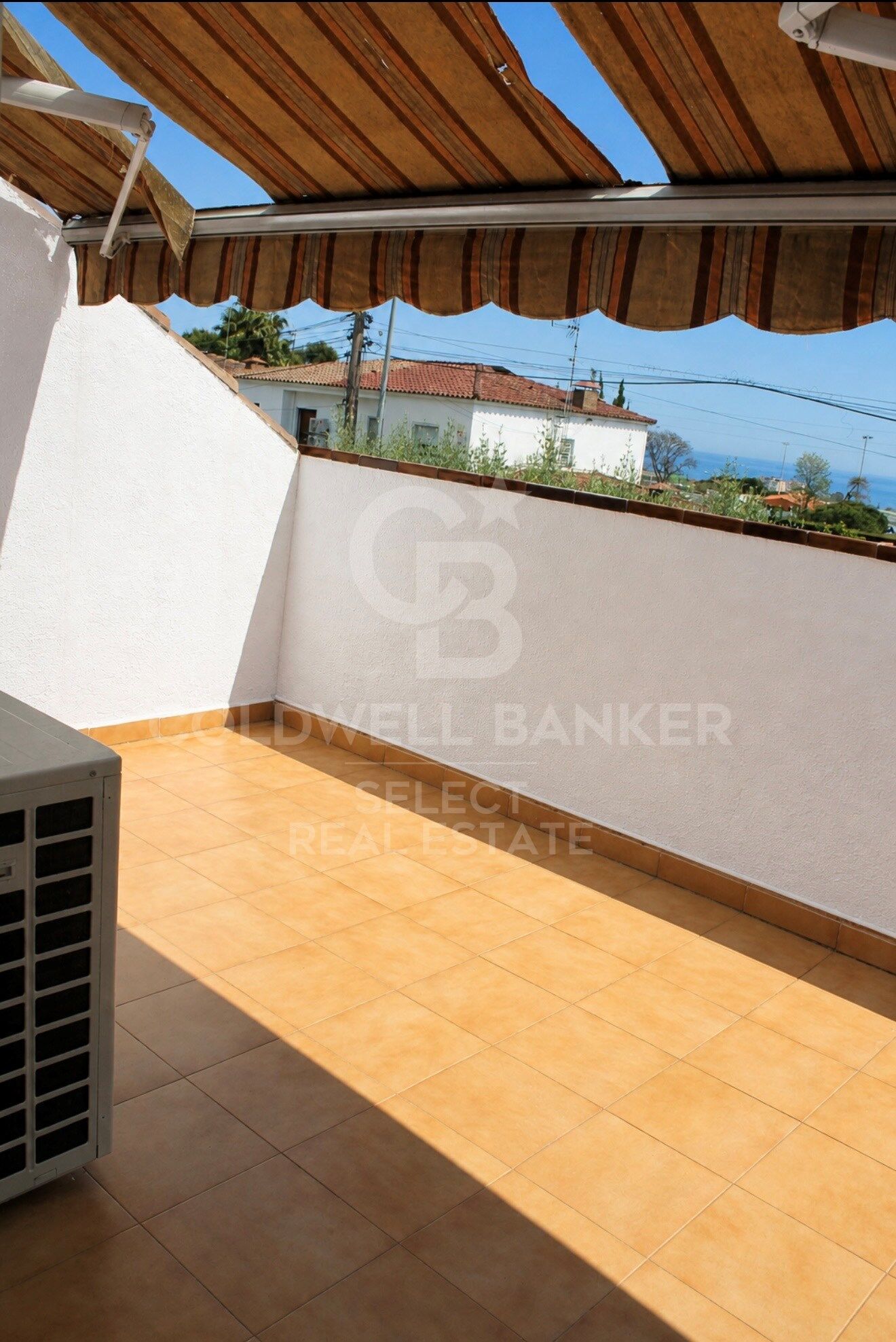 Chalet 4 Bedrooms +2 Sale Vilassar de Dalt