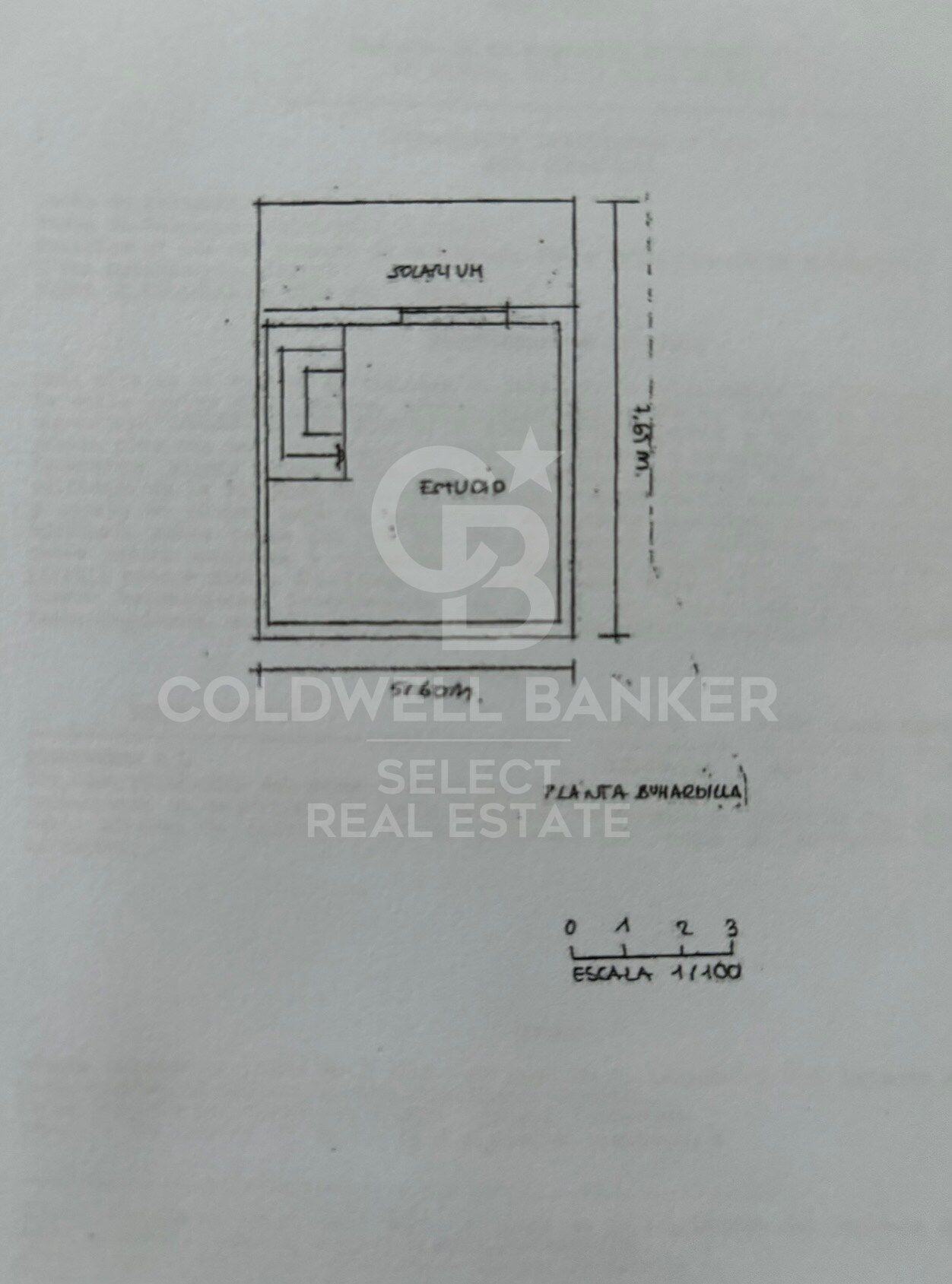 Chalet 4 Bedrooms +2 Sale Vilassar de Dalt