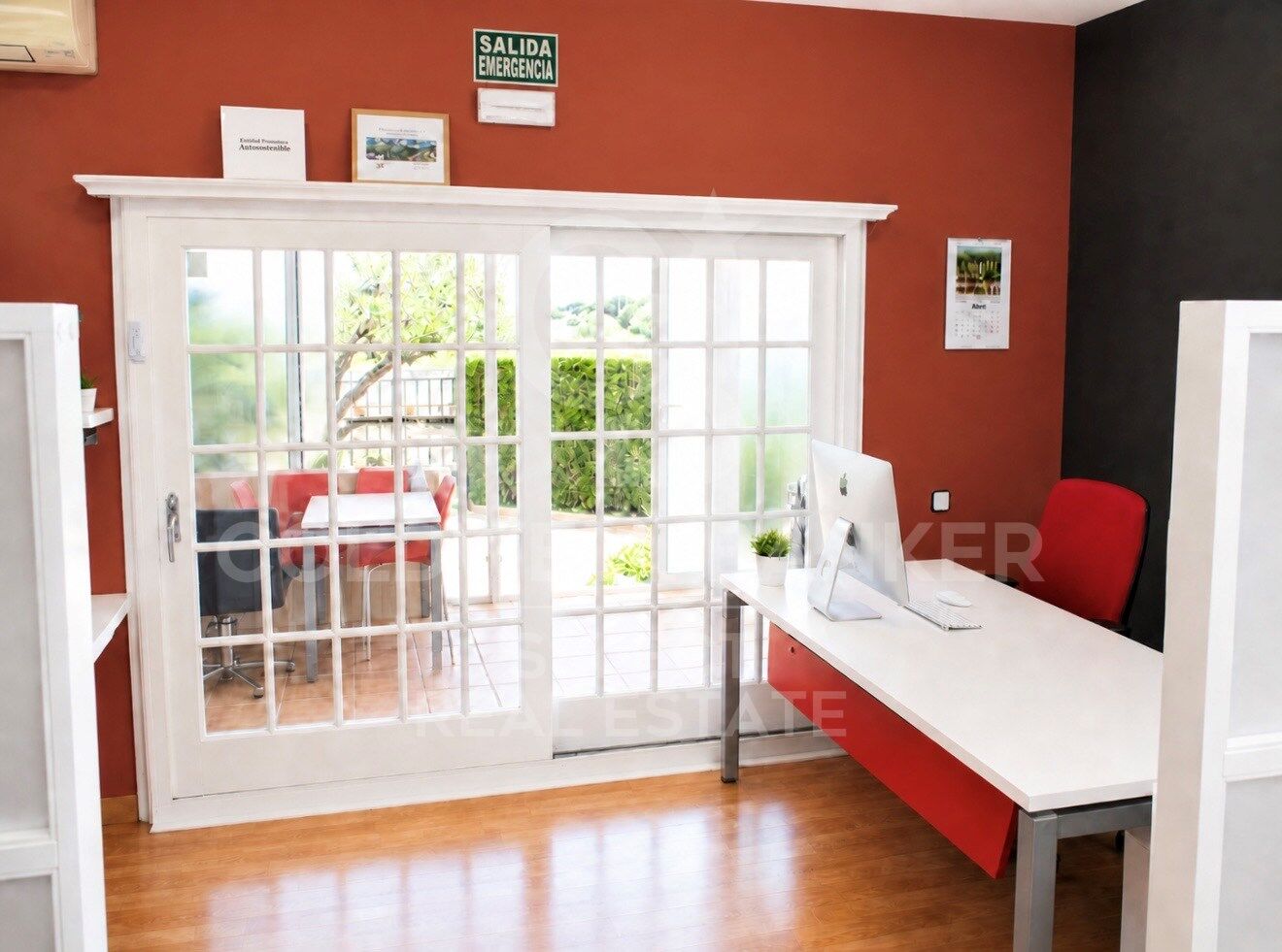 Chalet 4 + 2 Schlafzimmer Verkauf Vilassar de Dalt