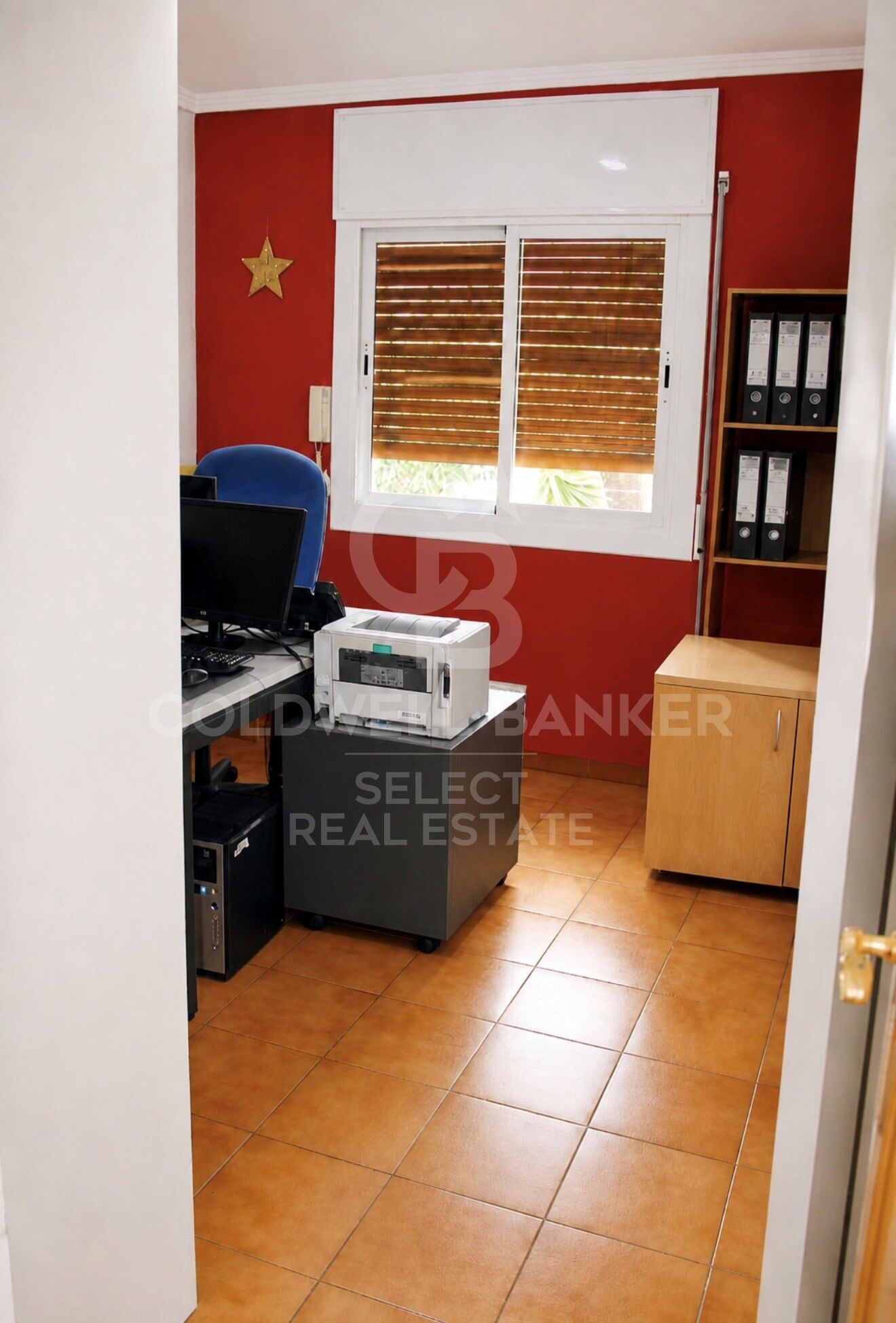 Encantadora casa en Vilasar de Dalt